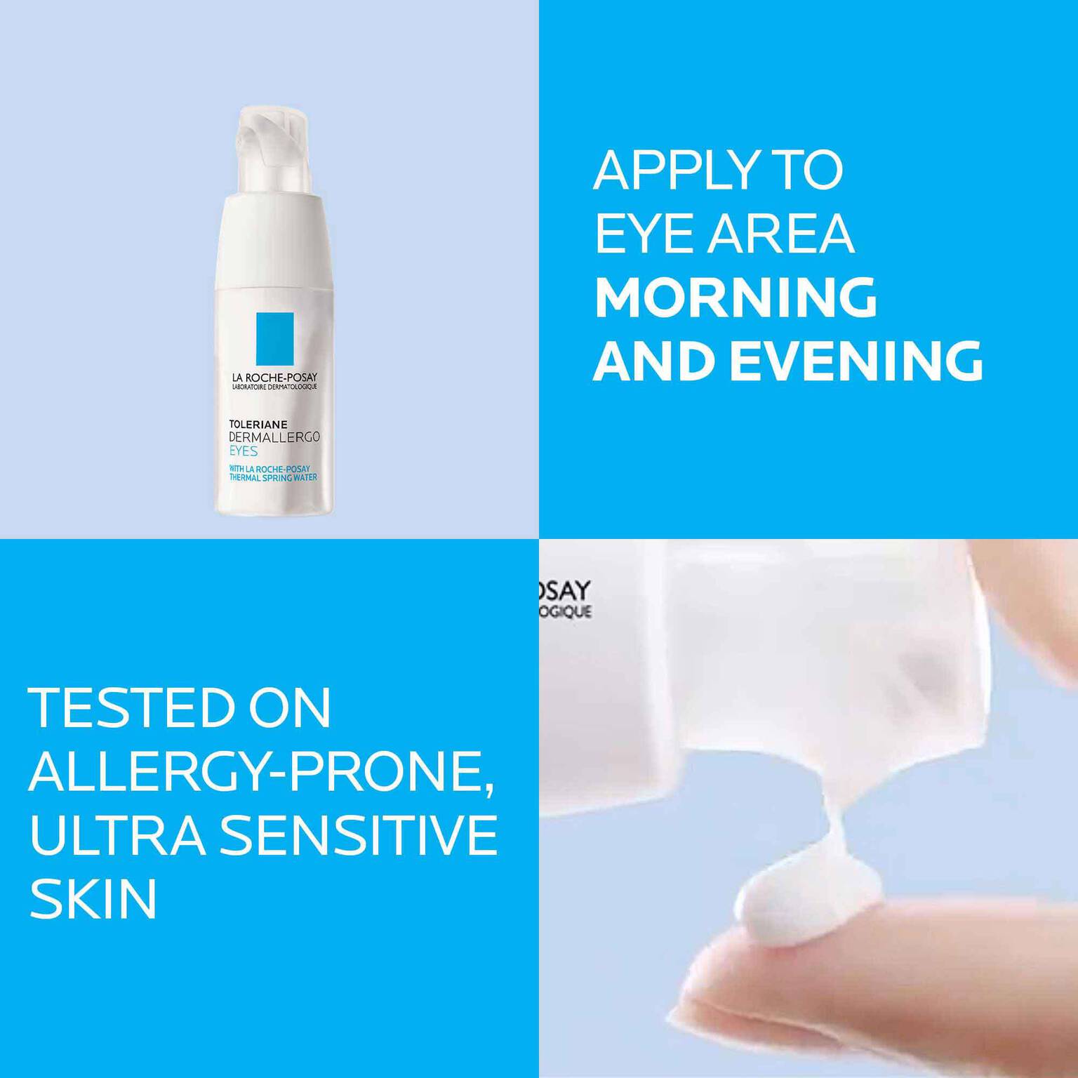 dermallergo-sensitive-skin-moisturizer-set-m1 3_TolerianeDermAllergo-eye_How-to-use.jpg