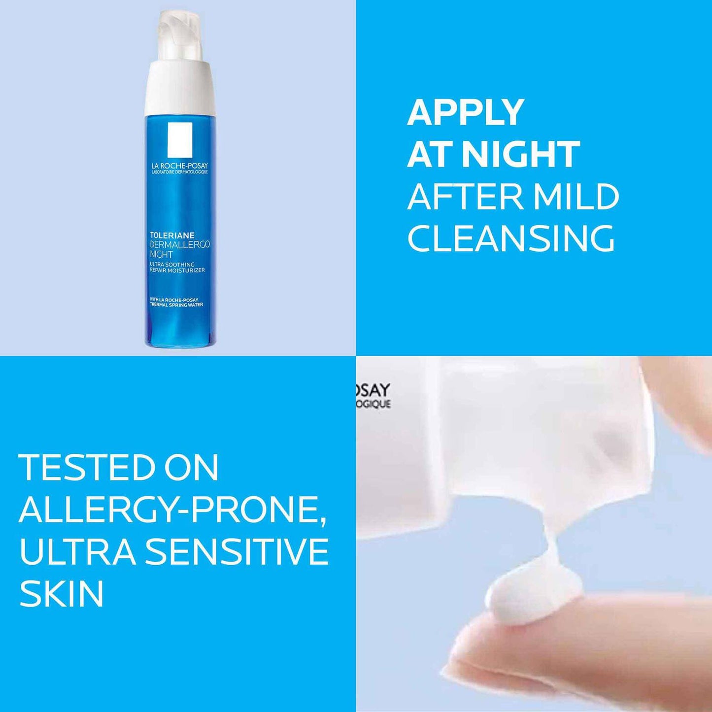 dermallergo-sensitive-skin-moisturizer-set-m1 3_TolerianeDermAllergo-night_How-to-use.jpg