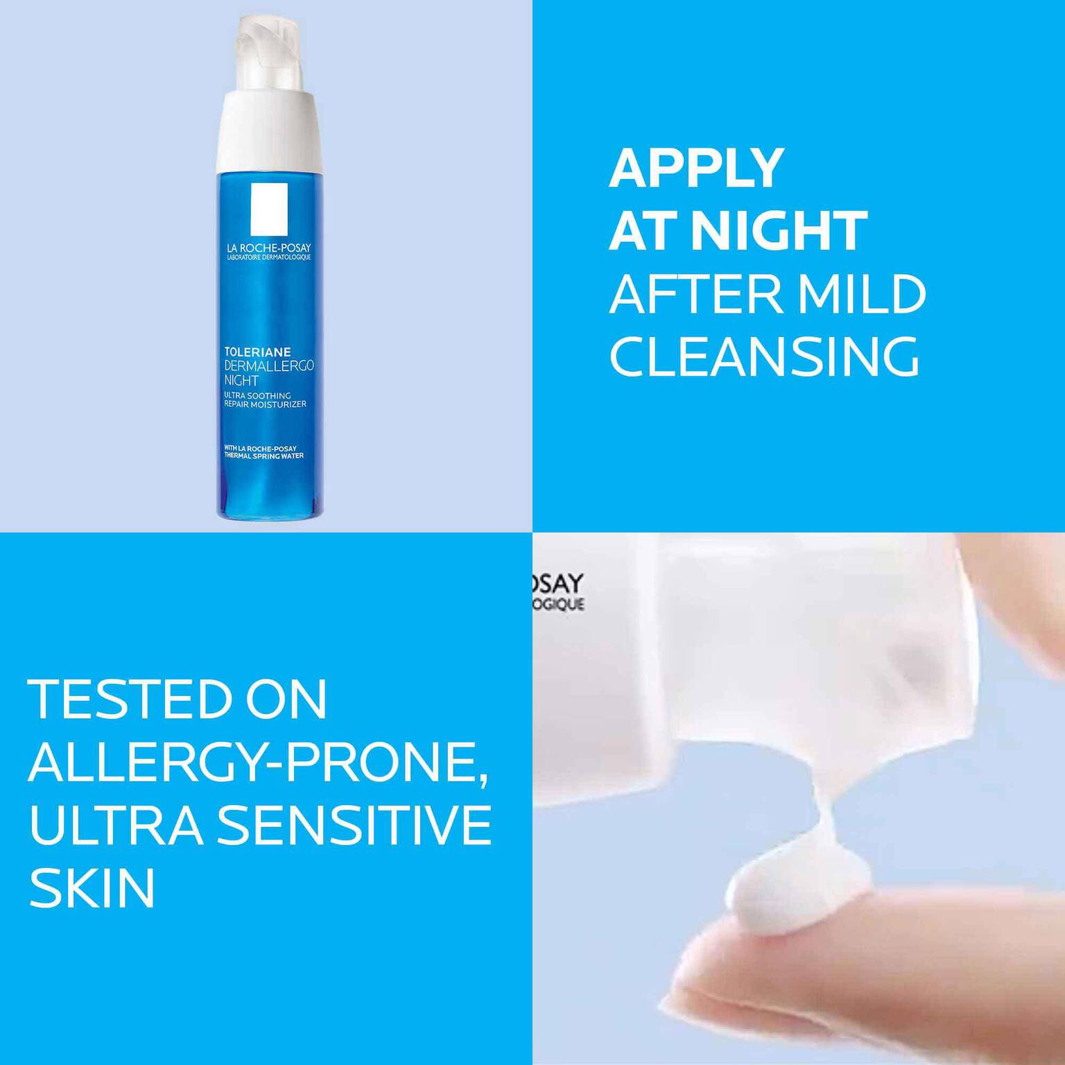 dermallergo-sensitive-skin-moisturizer-set-m1 3_TolerianeDermAllergo-night_How-to-use.jpg