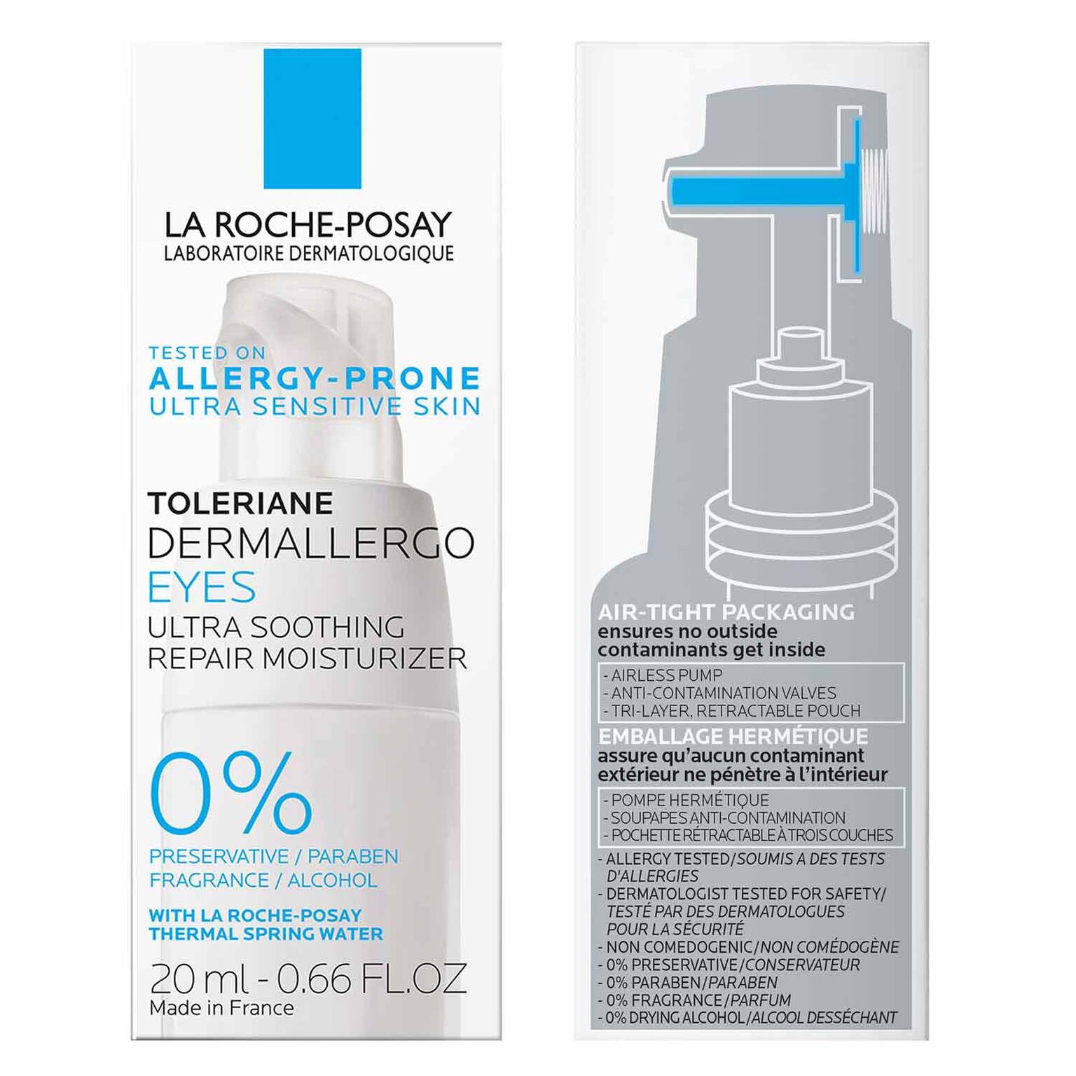 toleriane-dermallergo-eye-cream-a8 3_TolerianeDermAllergoEyes_20ml_SecondaryPackaging_1500x1500.jpg