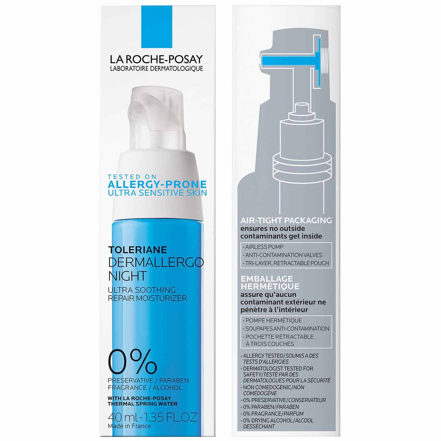 toleriane-dermallergo-night-moisturizer-p2 3_TolerianeDermAllergoNight_40ml_SecondaryPackaging_1500x1500.jpg