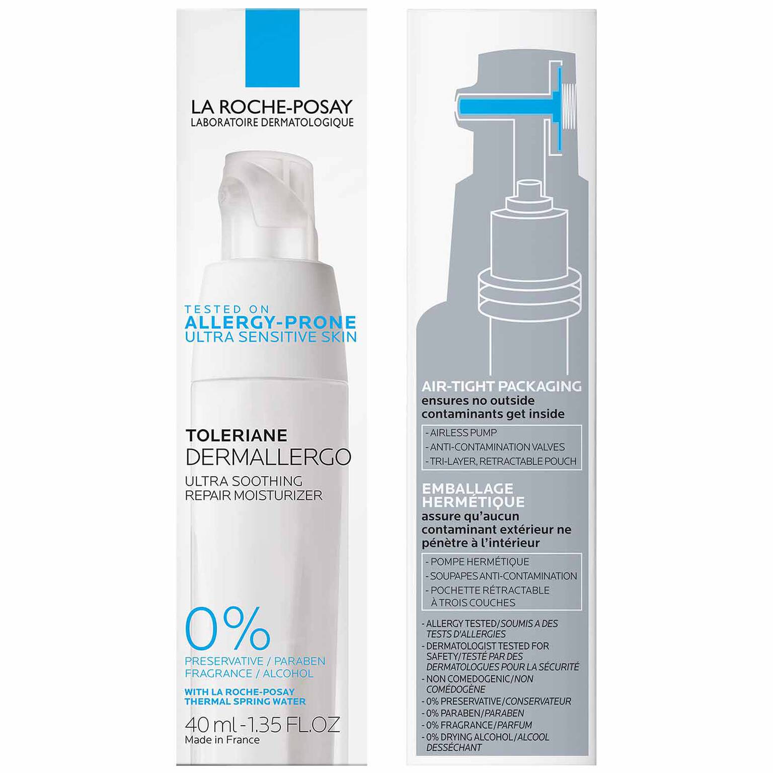toleriane-dermallergo-moisturizing-cream-h2 3_TolerianeDermAllergo_40ml_SecondaryPackaging_1500x1500.jpg