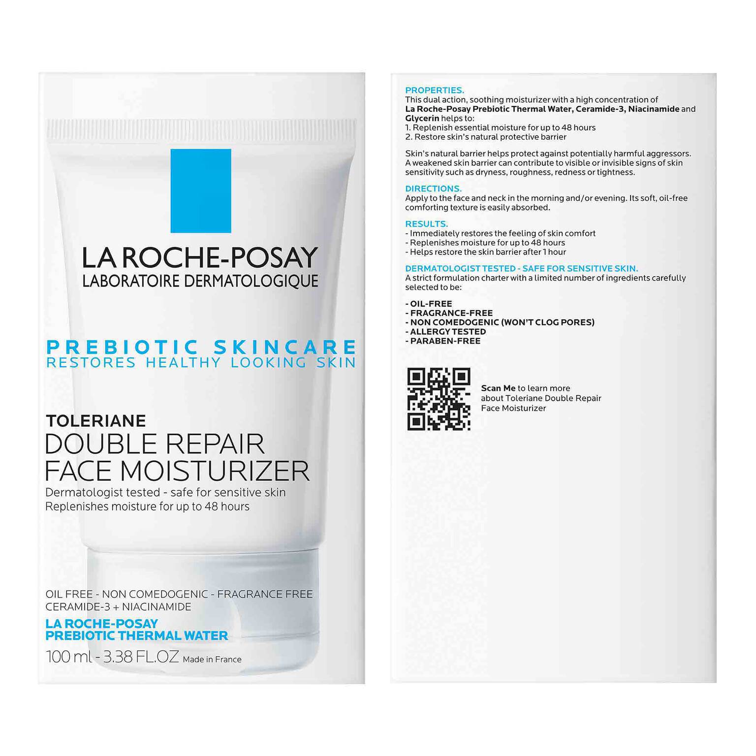 toleriane-double-repair-face-moisturizer-j7 3_Toleriane_DblRepairMoisturizer-100ml_Secondary-Packaging.jpg