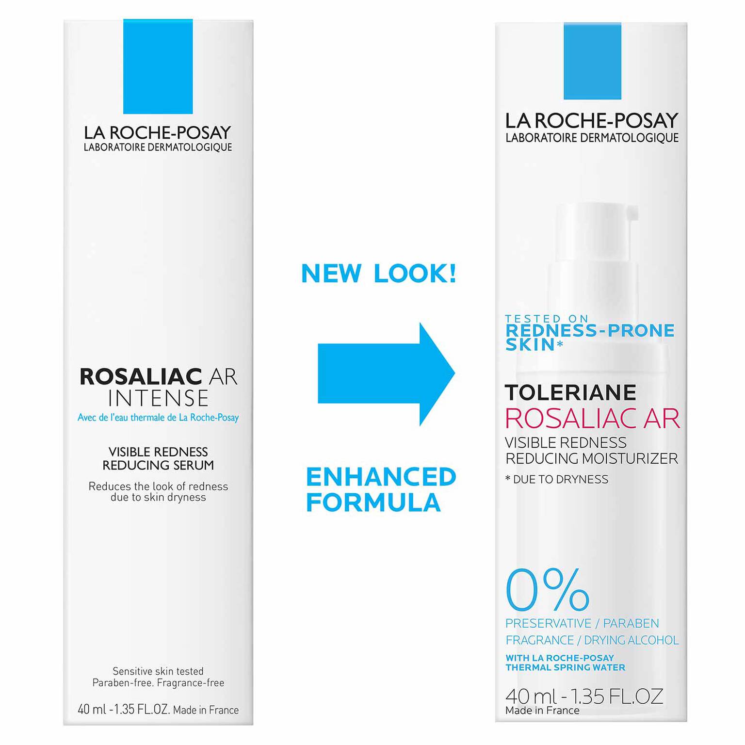 toleriane-rosaliac-ar-face-cream-for-visible-redness-a8 3_Toleriane_Rosaliac-AR_New-look.jpg