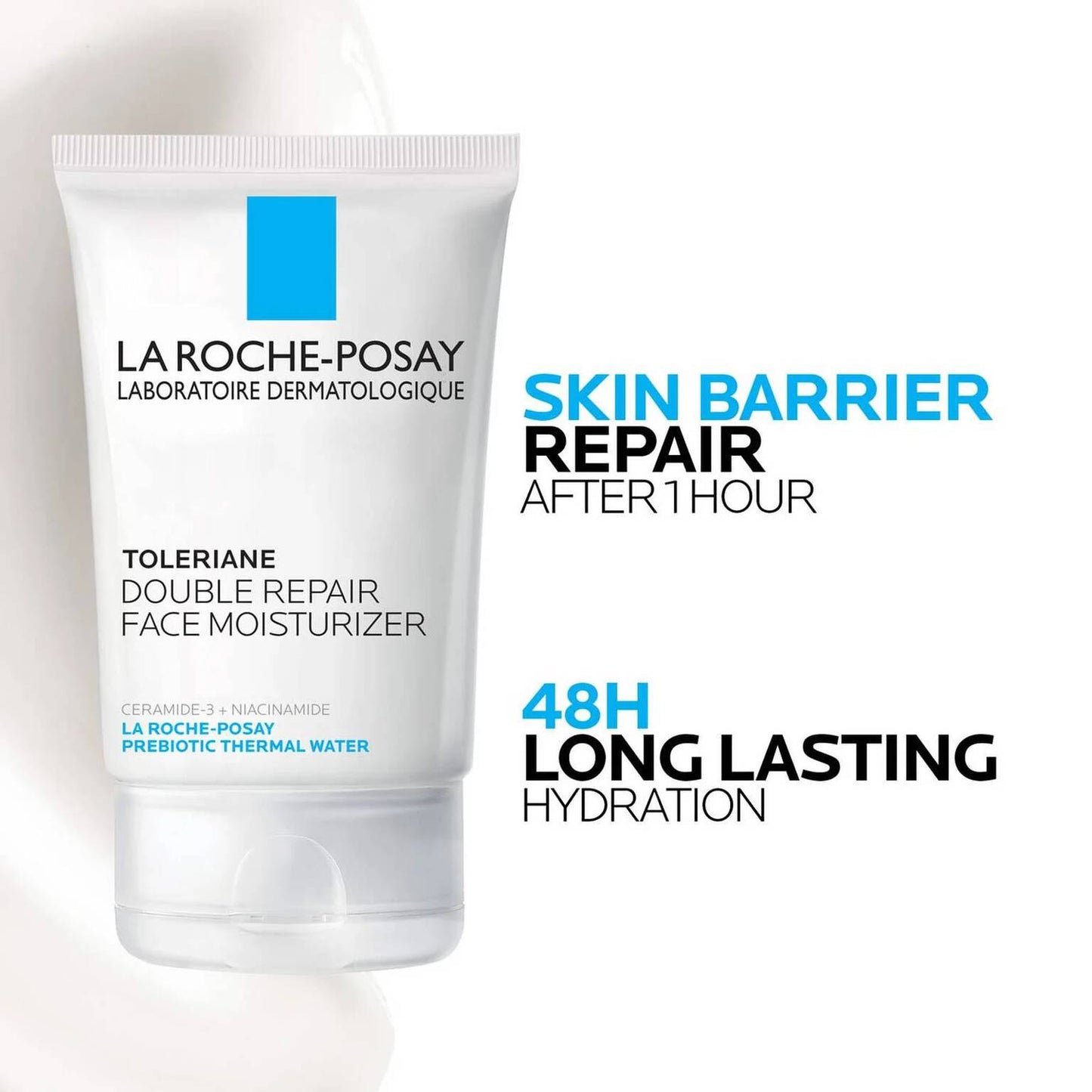 la-roche-posay-essentials-skin-care-routine-p9 4-LaRochePosay-Product-Toleriane-Toleriane-Double-repair-face-moisturizer-75ml-3337875839969-ATFIngredients-REV-1500x1500 (7).jpg