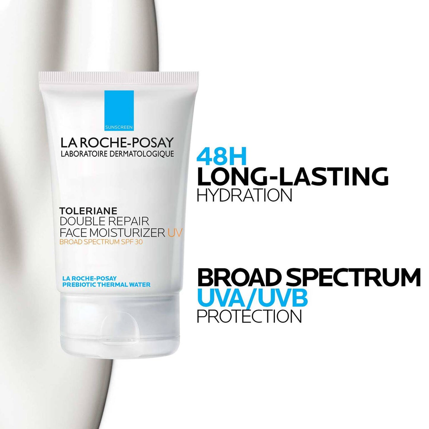 toleriane-hydrating-gentle-cleanser-and-double-repair-face-moisturizer-spf-30-set-y9 4-LaRochePosay-Product-Toleriane-Toleriane-Double-repair-face-moisturizer-UV-75ml-3337875545846-ATFClinical-REV-1500x1500.jpg