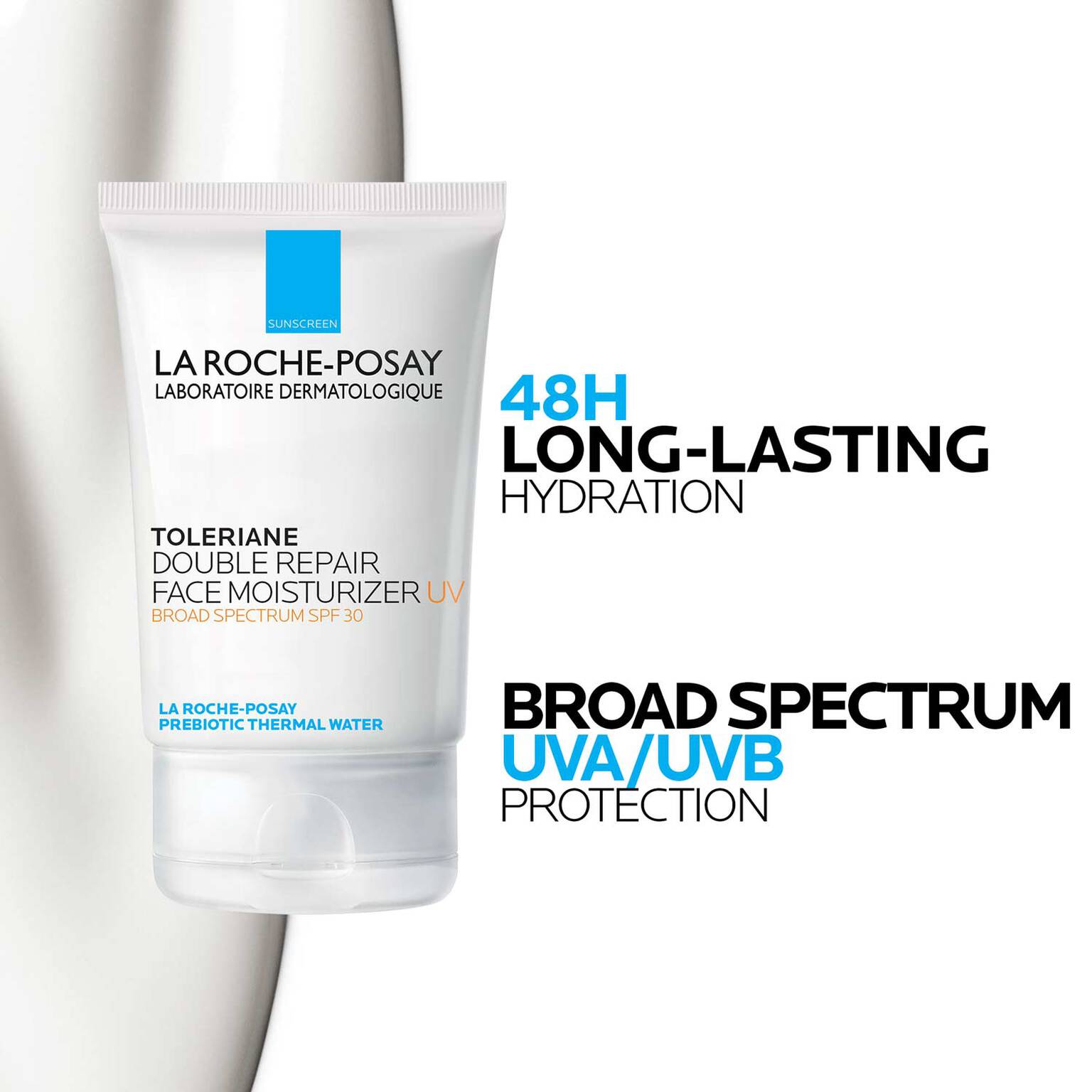 toleriane-double-repair-facial-moisturizer-with-spf-h5 4-LaRochePosay-Product-Toleriane-Toleriane-Double-repair-face-moisturizer-UV-75ml-3337875545846-ATFClinical-REV-1500x1500.jpg