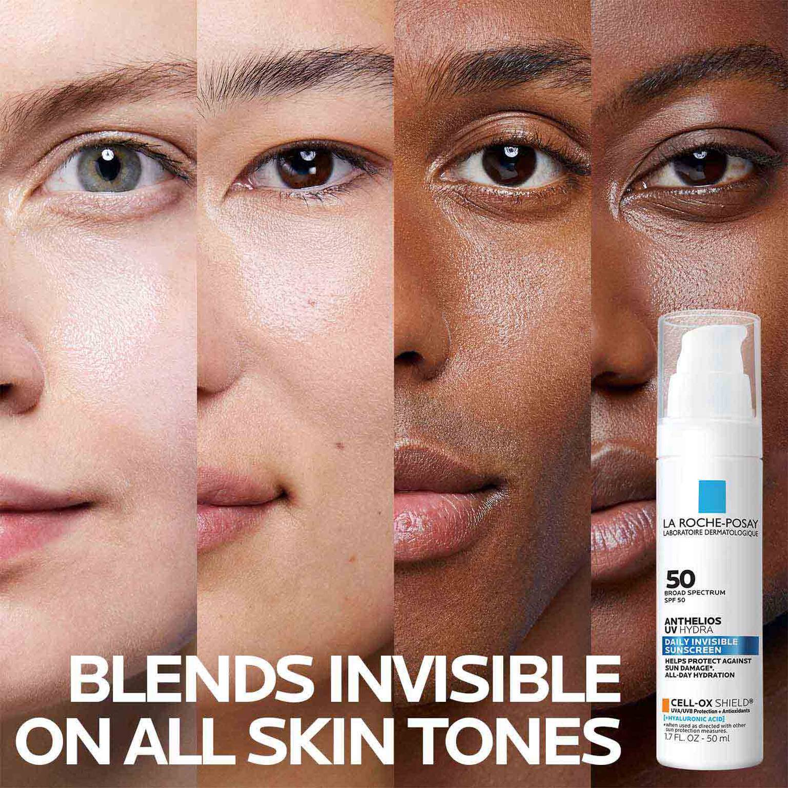 anthelios-uv-hydra-hydrating-face-sunscreen-spf-50-with-hyaluronic-acid-k5 4_Anthelios50-Hydraall-skin-tone.jpg