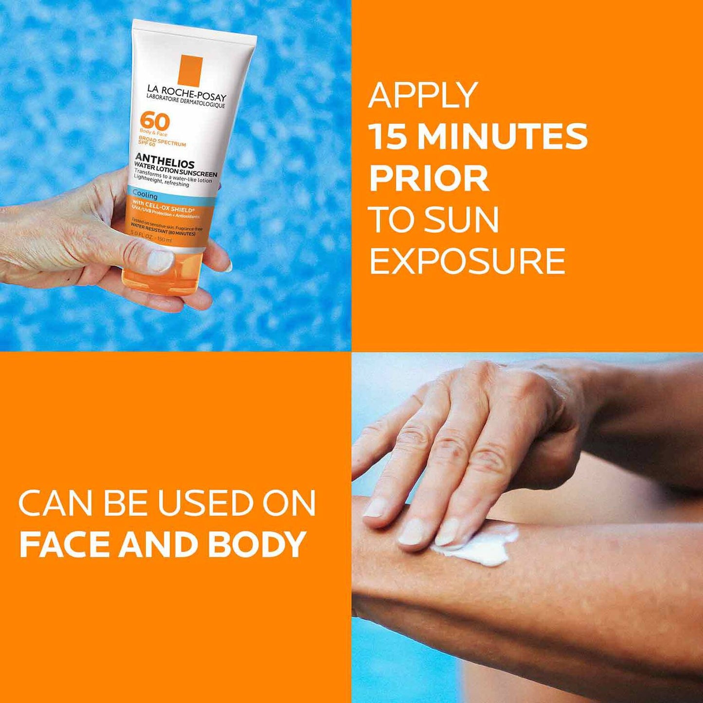 anthelios-cooling-water-sunscreen-lotion-spf-60-f5 4_Anthelios60_CoolingWater-Lotion_150ml_How-to-use.jpg