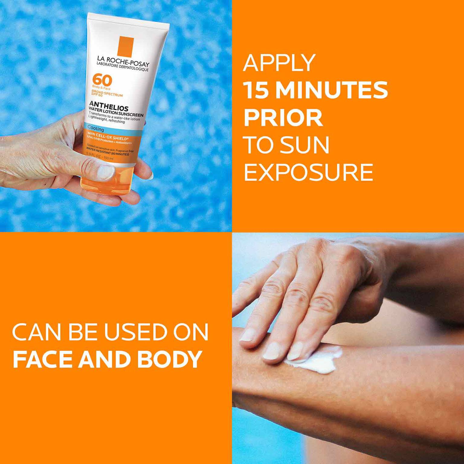 anthelios-cooling-water-sunscreen-lotion-spf-60-f5 4_Anthelios60_CoolingWater-Lotion_150ml_How-to-use.jpg