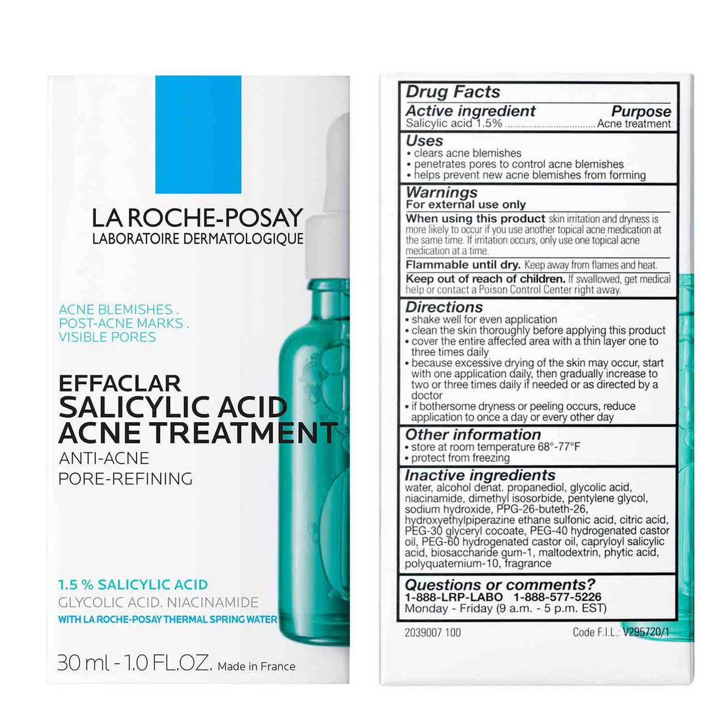 effaclar-salicylic-acid-acne-treatment-serum-k5 4_EffaclarSerum_Secondary-Packaging.jpg