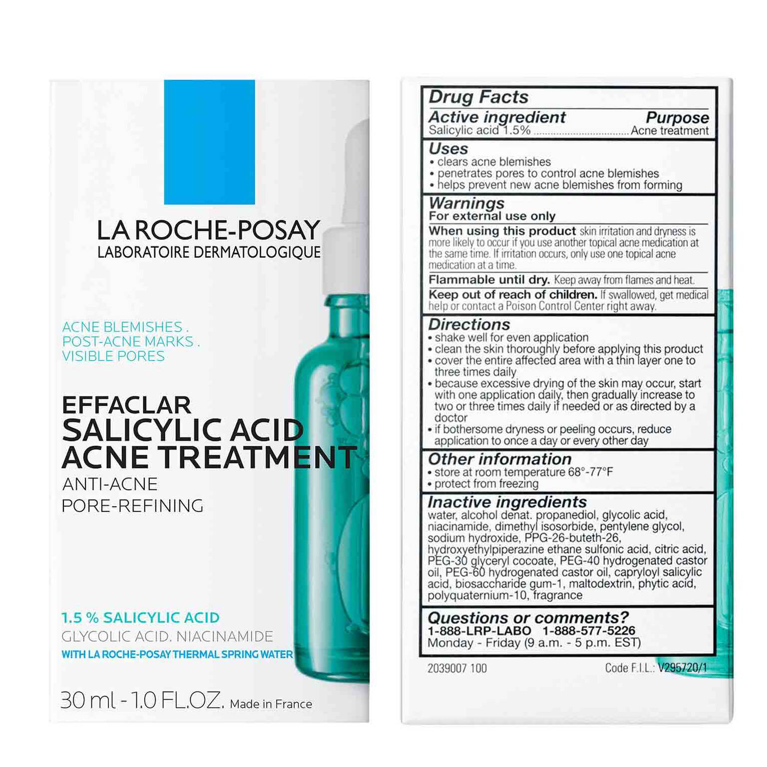 effaclar-salicylic-acid-acne-treatment-serum-k5 4_EffaclarSerum_Secondary-Packaging.jpg