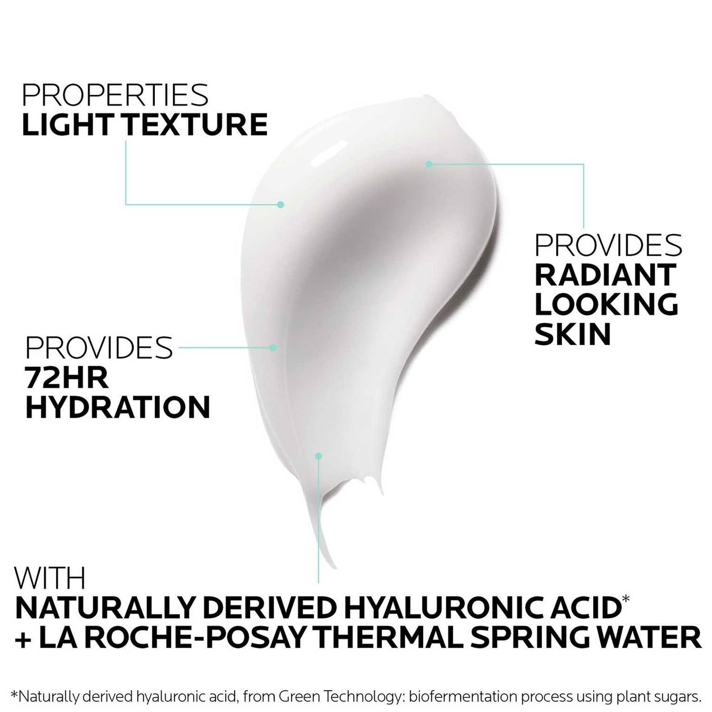 hydraphase-ha-light-hyaluronic-acid-face-moisturizer-h5 4_Hydraphase-HA-Light_Texture.jpg
