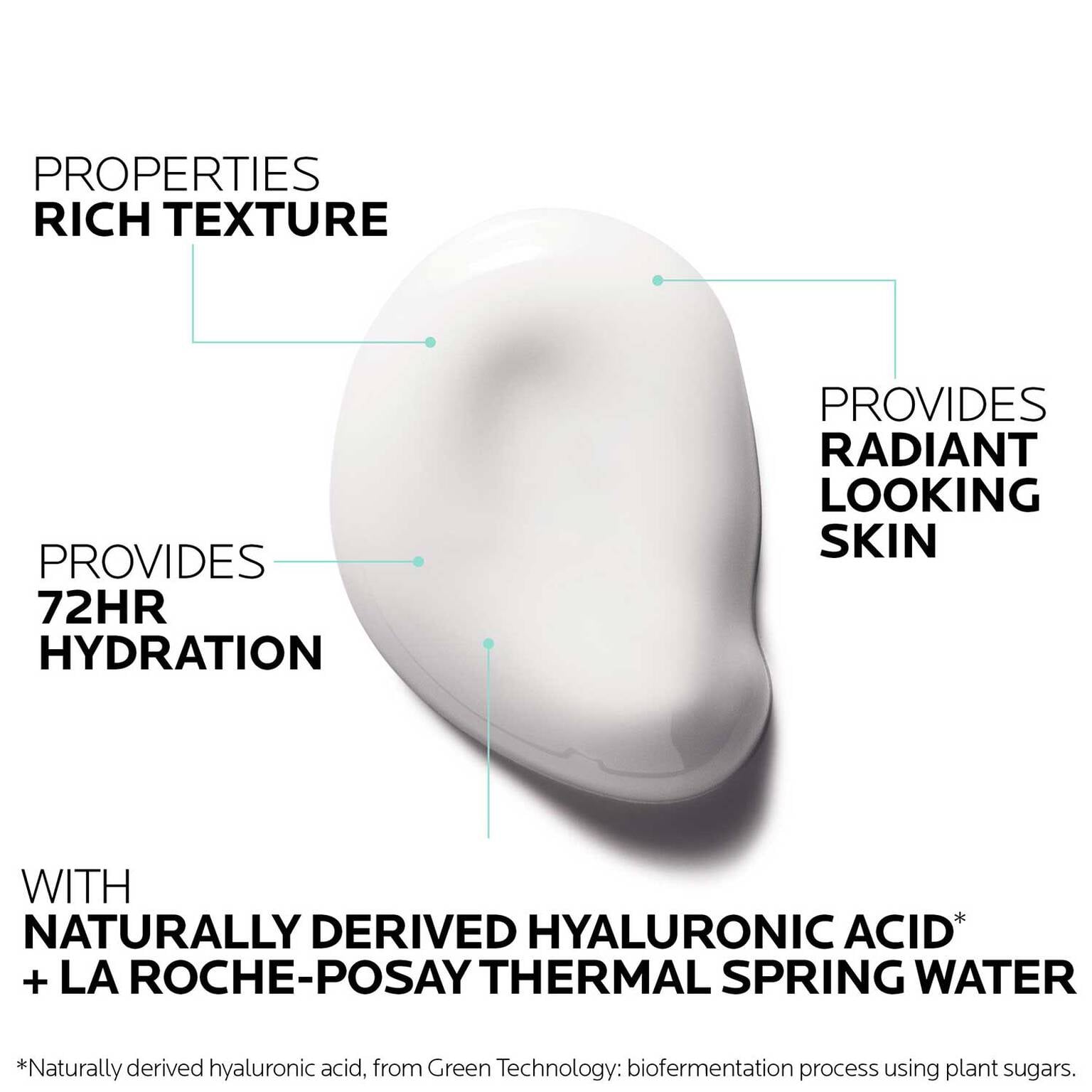 hydraphase-ha-rich-hyaluronic-acid-face-cream-s5 4_Hydraphase-HA-Rich_Texture.jpg