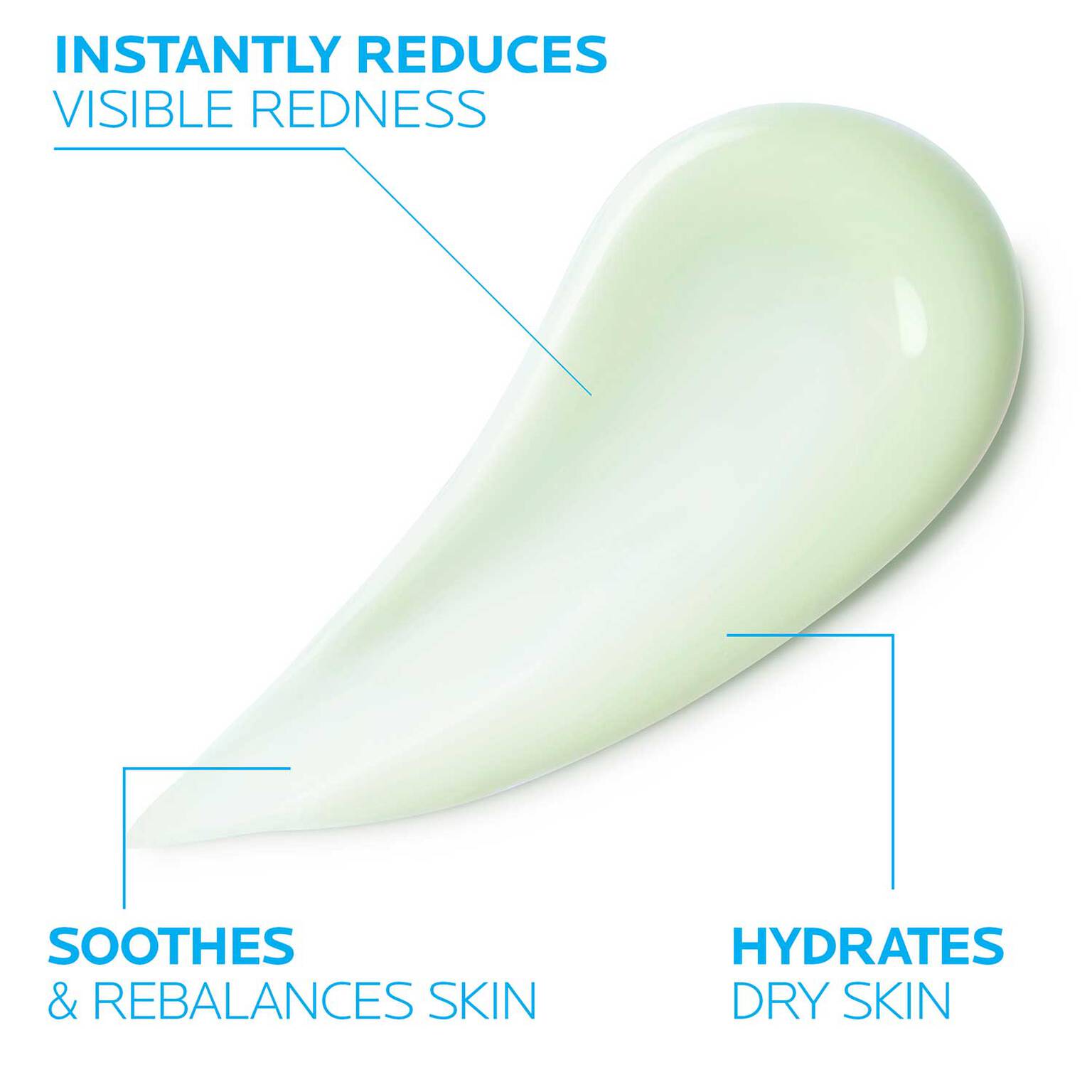 toleriane-rosaliac-ar-face-cream-for-visible-redness-a8 4_Toleriane_Rosaliac-AR_testure.jpg