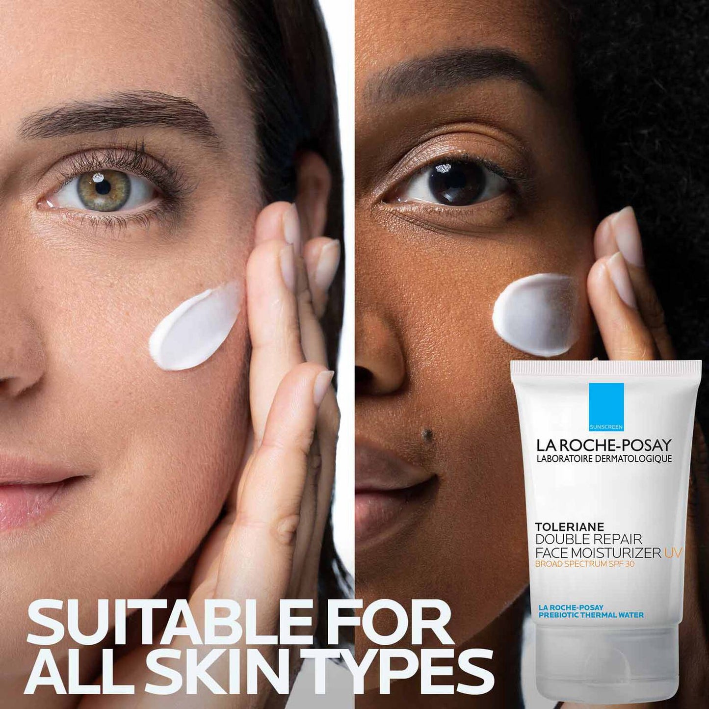 toleriane-double-repair-facial-moisturizer-with-spf-h5 5-LaRochePosay-Product-Toleriane-Toleriane-Double-repair-face-moisturizer-ATFNoTextDiversity-REV-1500x1500.jpg