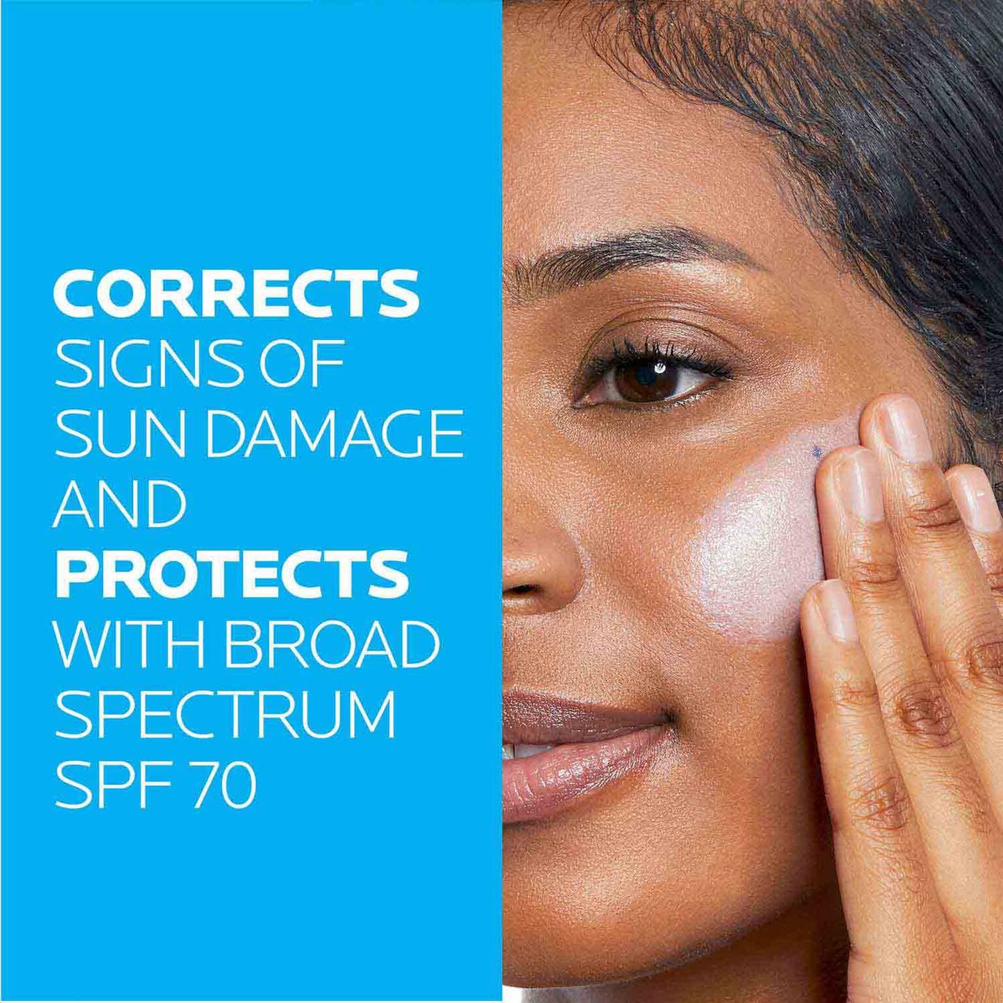 anthelios-high-spf-face-and-body-sunscreen-set-z1 5-la-roche-posay-_Anthelios-70-UV-Correct_How-to-use.jpg