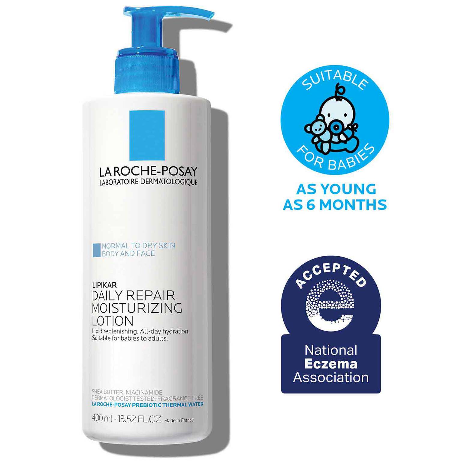lipikar-body-lotion-for-normal-to-dry-skin-a5 5_-LipikarLotion_NEASeal.jpg