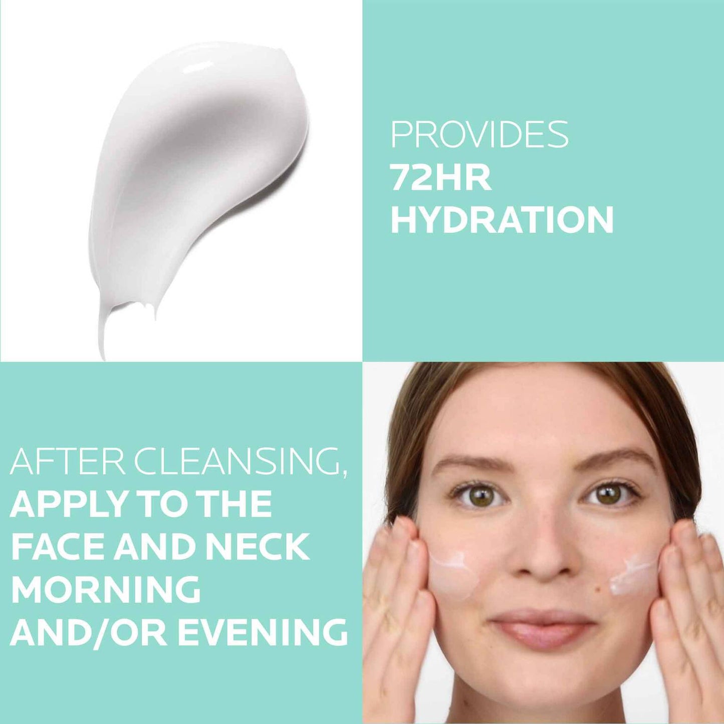 hydraphase-ha-light-hyaluronic-acid-face-moisturizer-h5 5_Hydraphase-HA-Light_How-to-Use.jpg