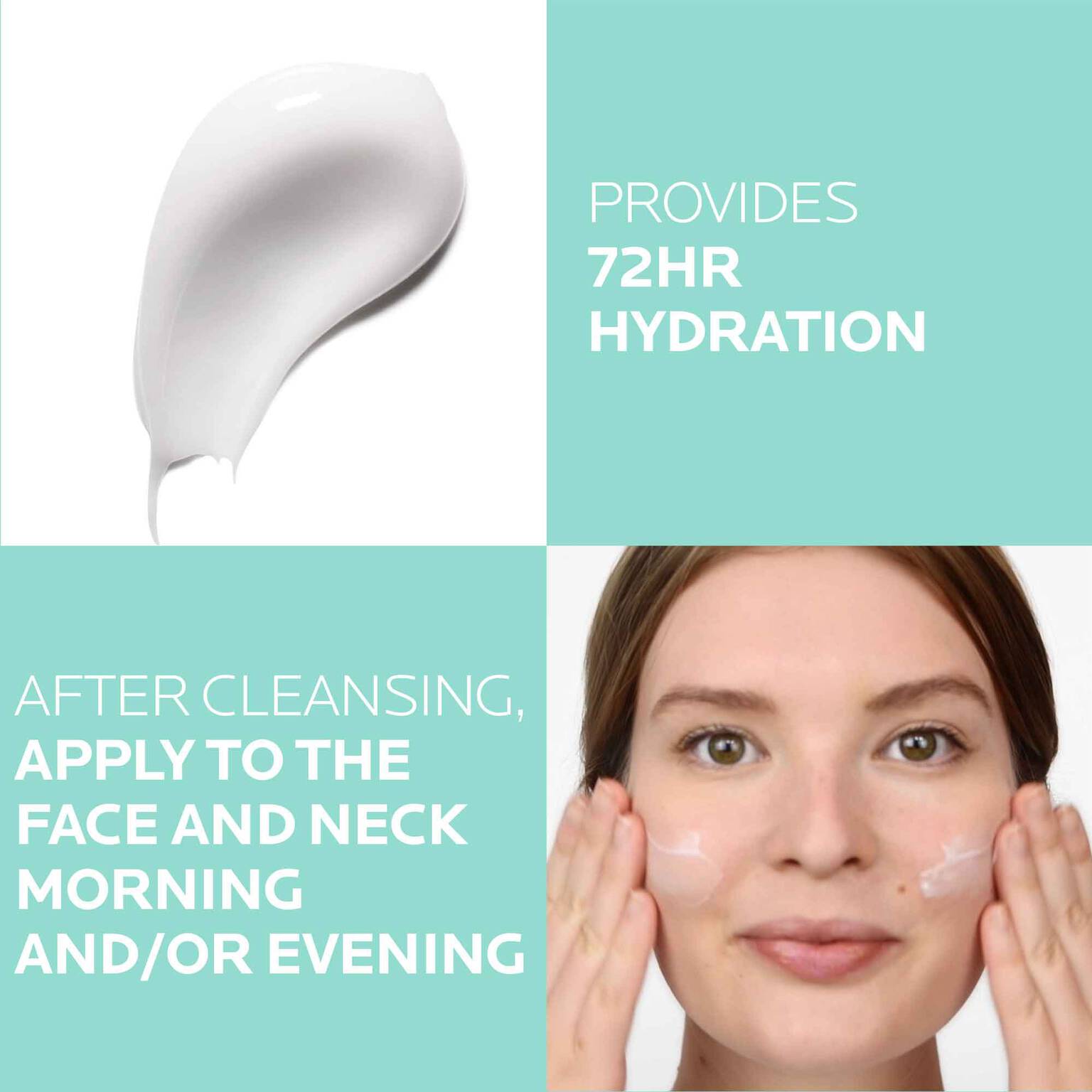 hydraphase-ha-light-hyaluronic-acid-face-moisturizer-h5 5_Hydraphase-HA-Light_How-to-Use.jpg