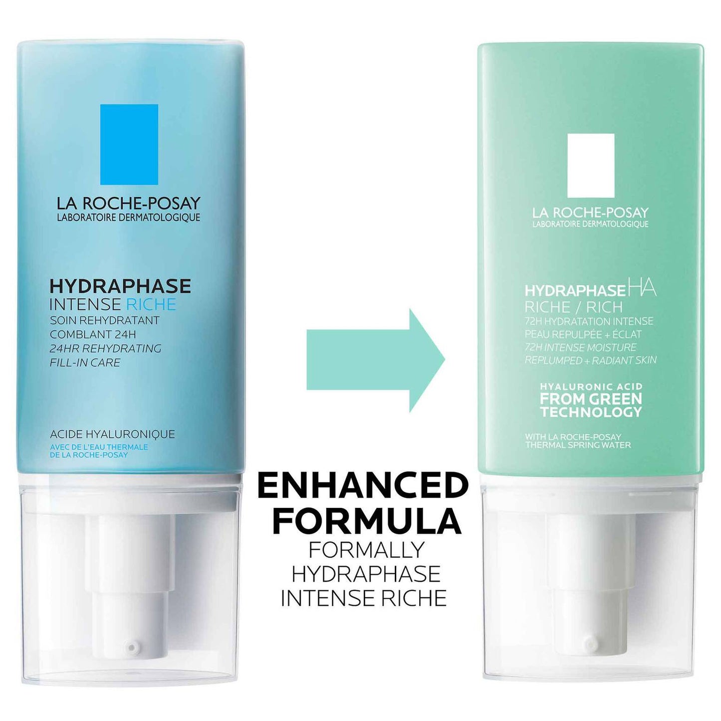 hydraphase-ha-rich-hyaluronic-acid-face-cream-s5 5_Hydraphase-HA-Rich_hydration.jpg