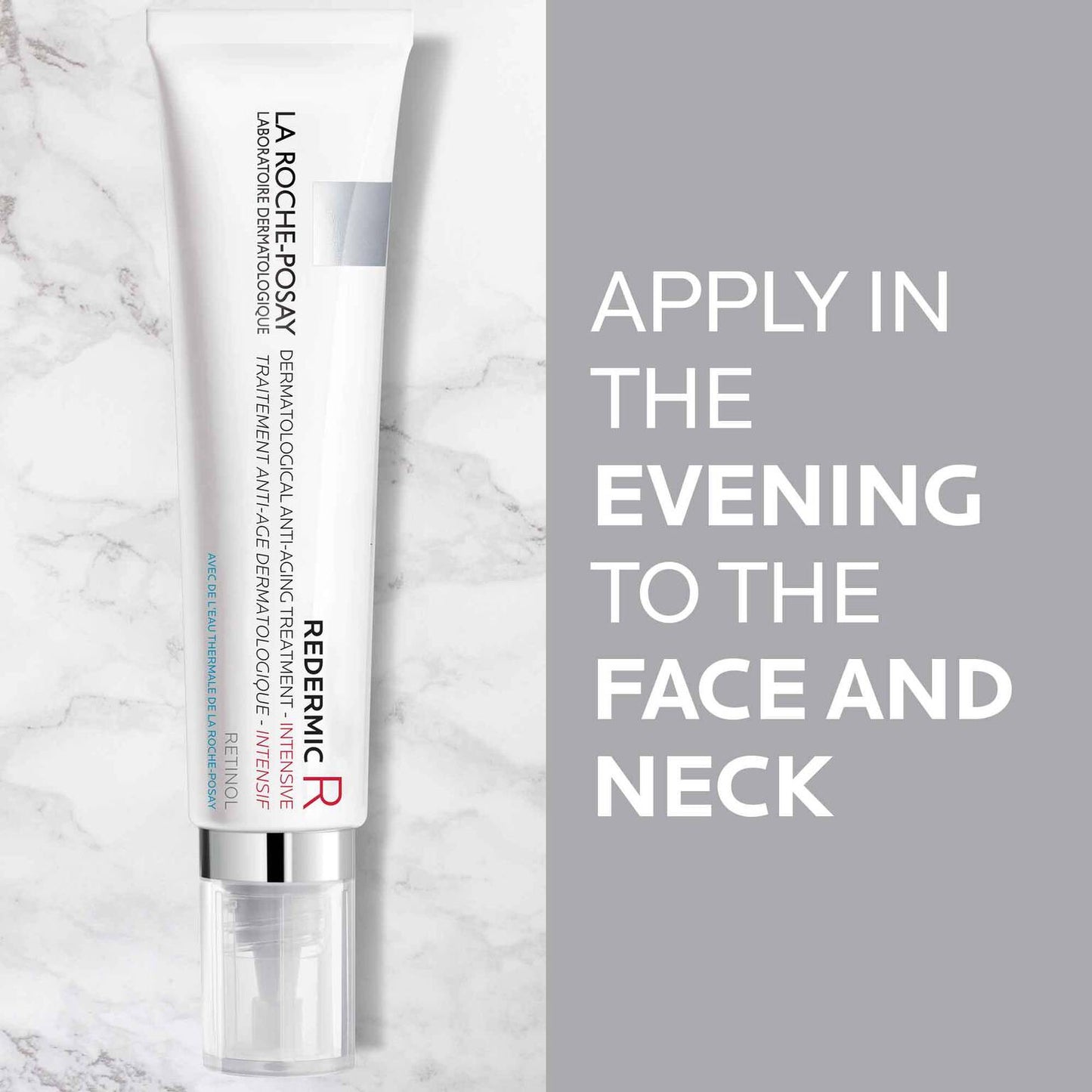 redermic-r-retinol-cream-j4 5_Redermic-Retinol_30ml_How-to-use.jpg