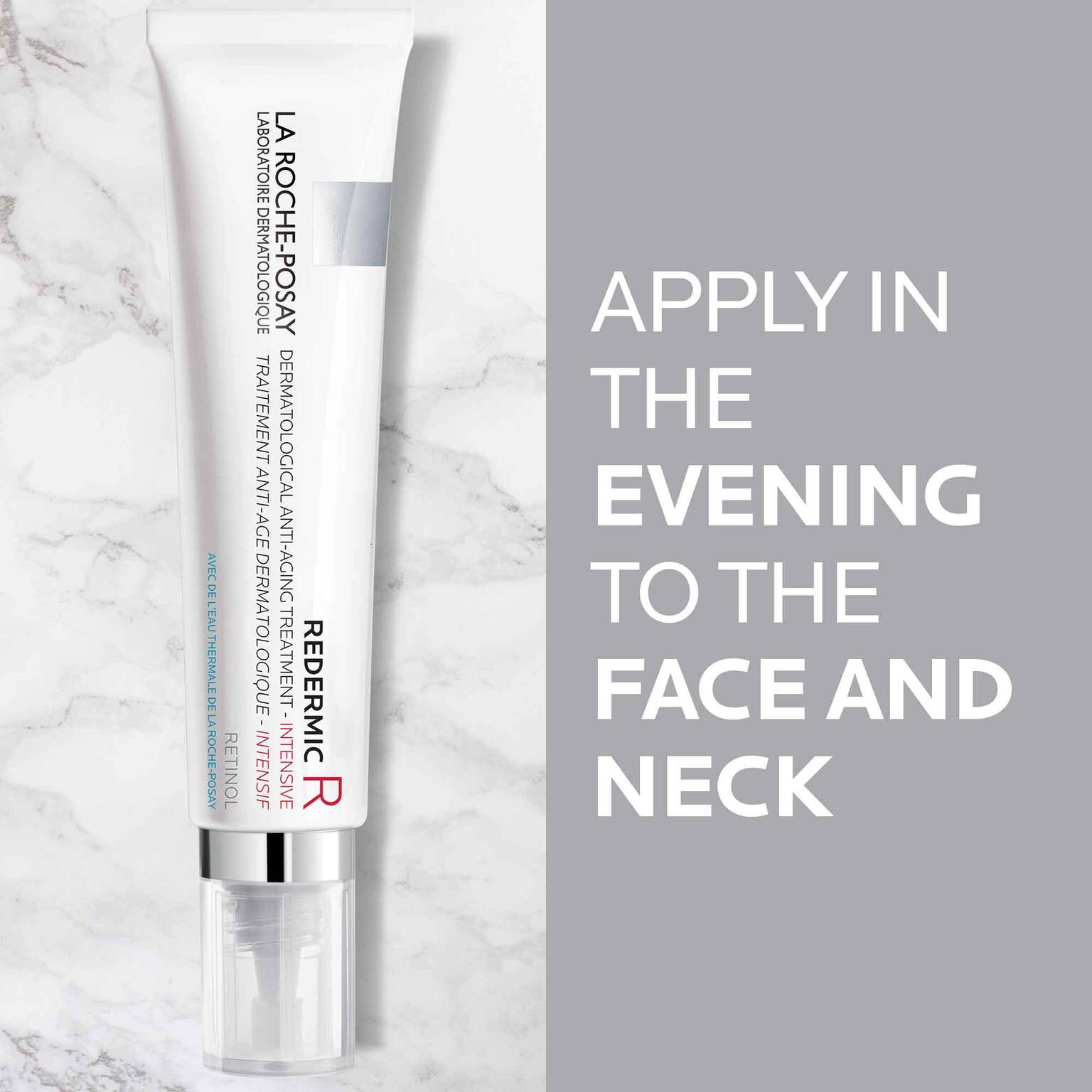 redermic-r-retinol-cream-j4 5_Redermic-Retinol_30ml_How-to-use.jpg
