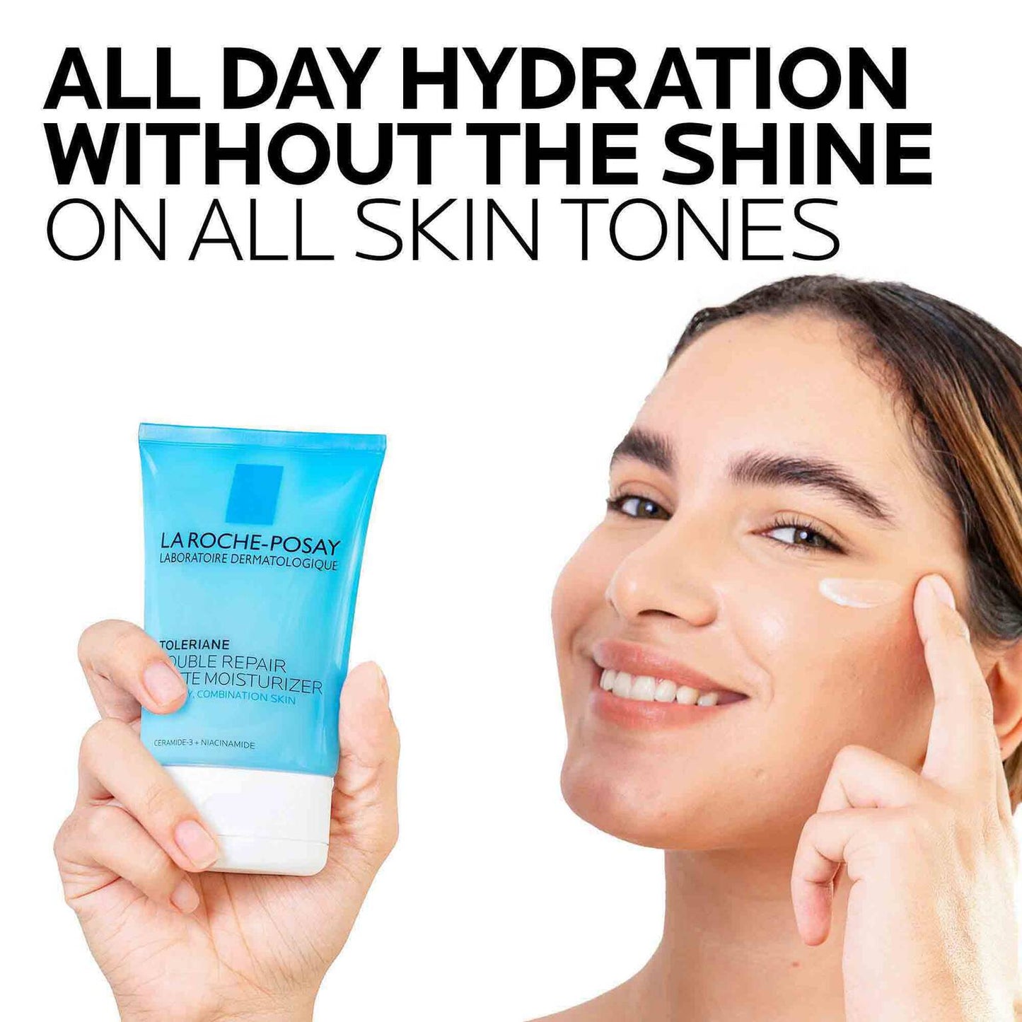 toleriane-double-repair-matte-face-moisturizer-for-oily-skin-q5 5_Toleriane_DblRepairMoisturizer_How-to-use-2.jpg