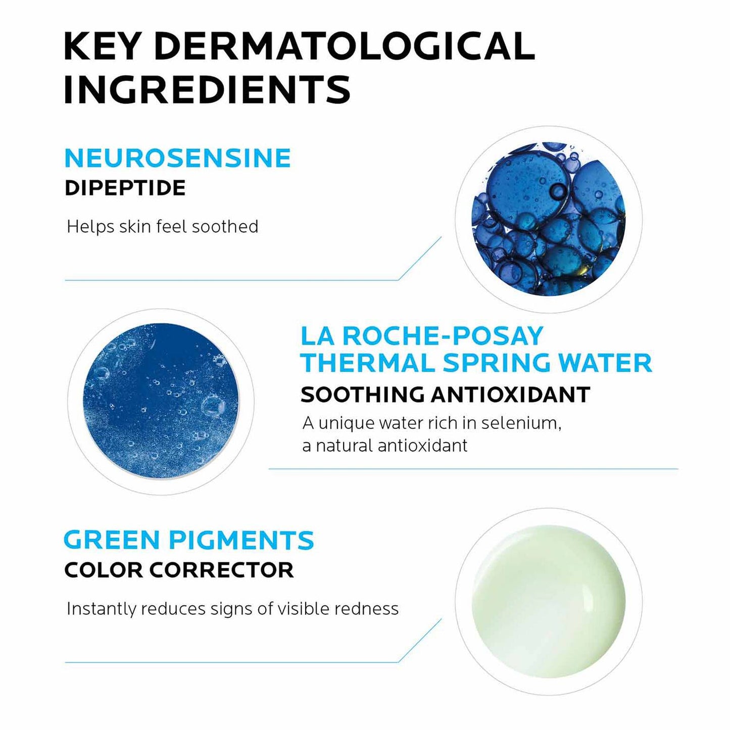 toleriane-rosaliac-ar-face-cream-for-visible-redness-a8 5_Toleriane_Rosaliac-AR_ingredients.jpg