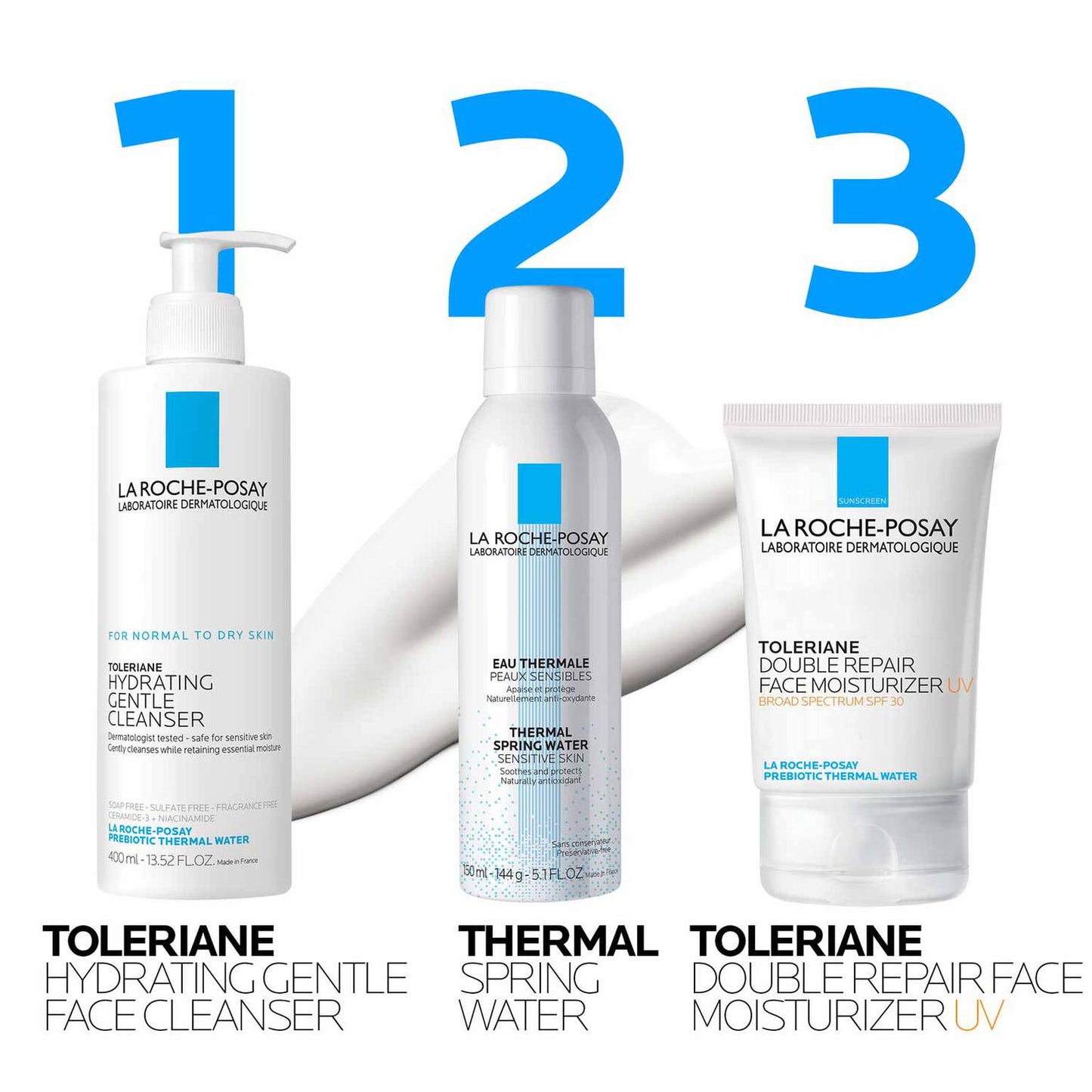 toleriane-double-repair-facial-moisturizer-with-spf-h5 6-LaRochePosay-Product-TolerianeDRMUVroutine_1500x1500.jpg
