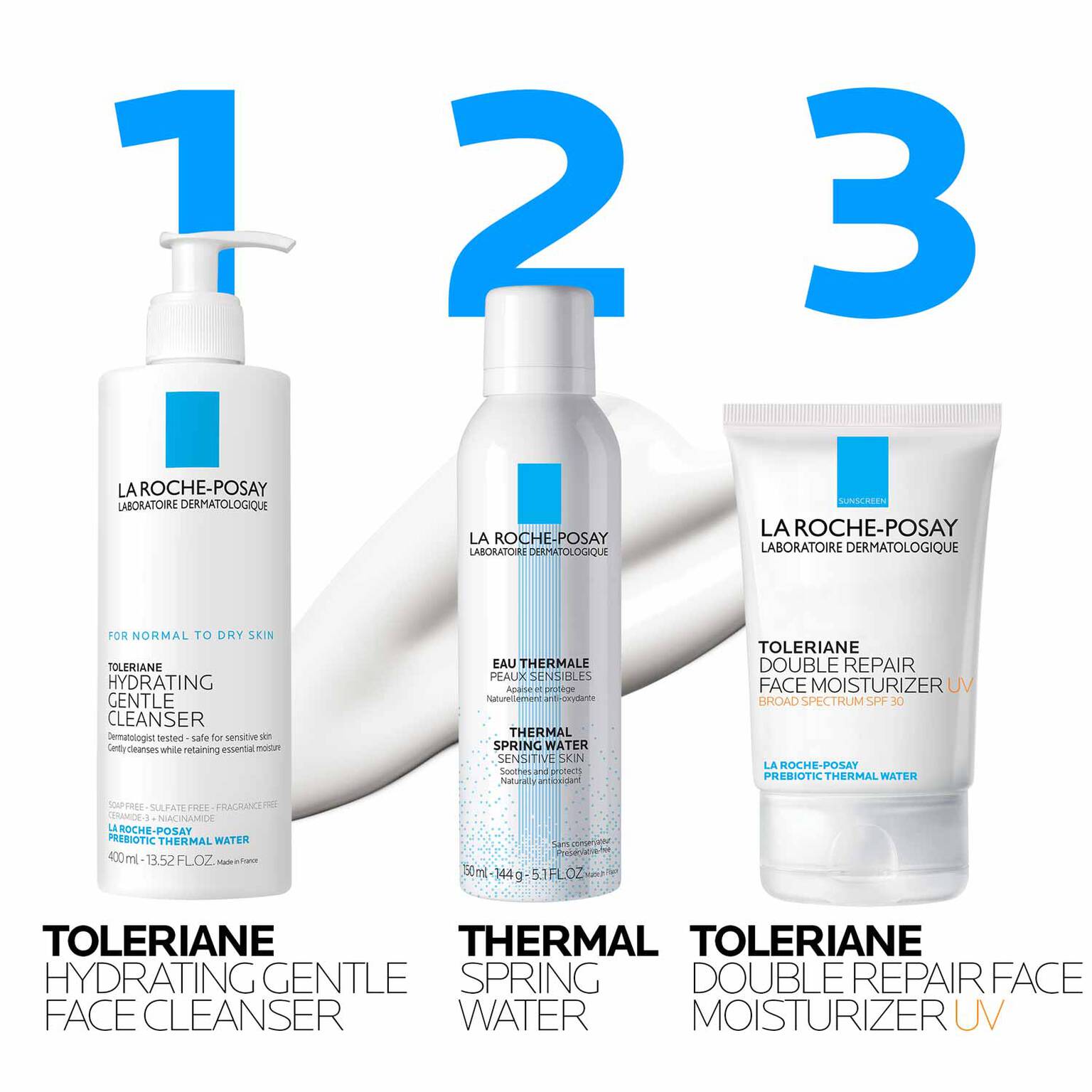 toleriane-double-repair-facial-moisturizer-with-spf-h5 6-LaRochePosay-Product-TolerianeDRMUVroutine_1500x1500.jpg