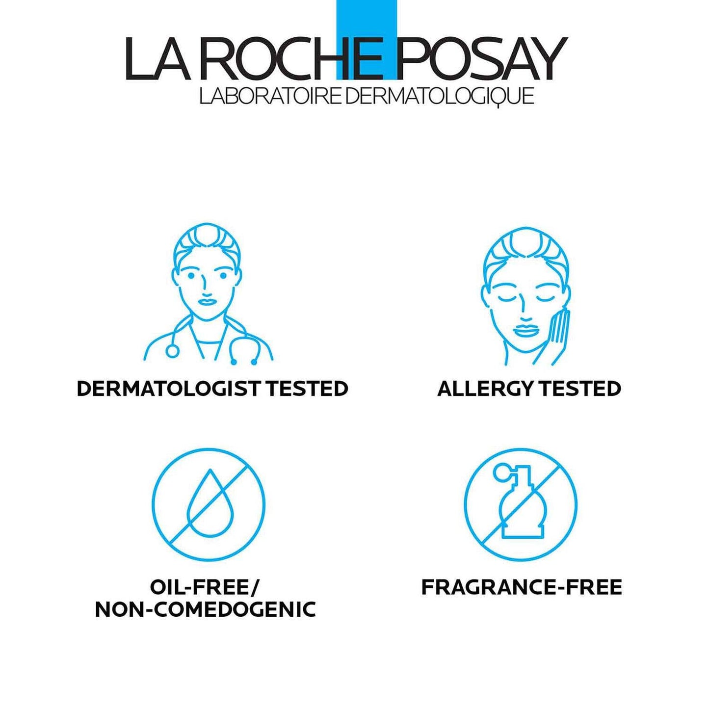 anthelios-uv-correct-face-sunscreen-spf-70-with-niacinamide-m1 6-la-roche-posay-_Anthelios-70-UV-Correct_safety-icons.jpg
