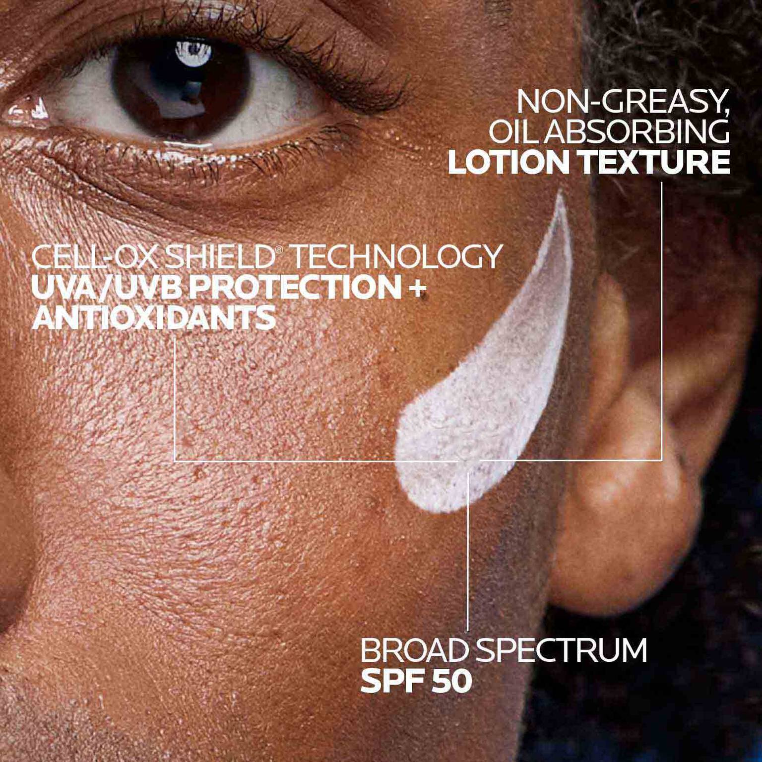 anthelios-uv-hydra-hydrating-face-sunscreen-spf-50-with-hyaluronic-acid-k5 6_Anthelios50-Hydra-reason-to-believe.jpg