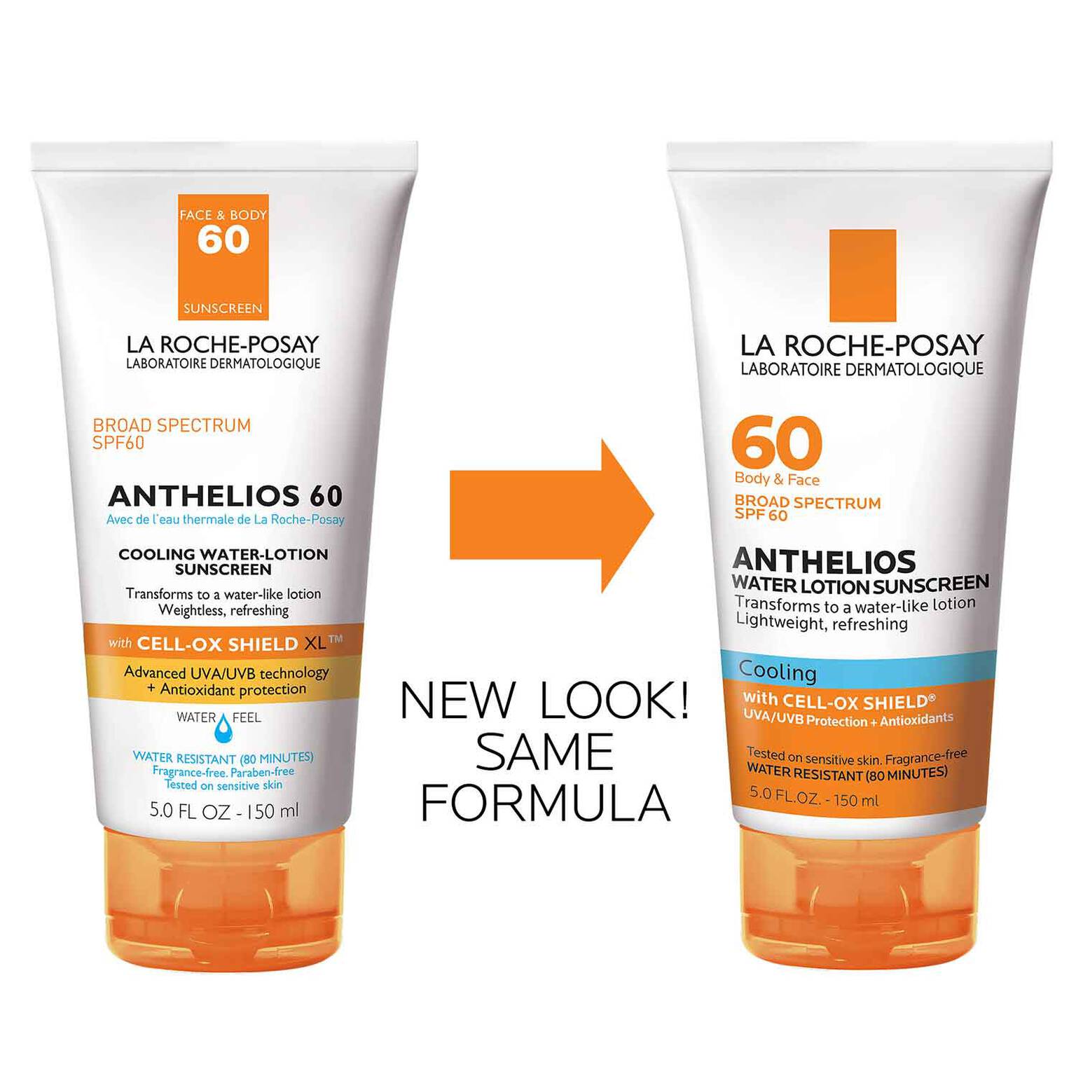 anthelios-cooling-water-sunscreen-lotion-spf-60-f5 6_Anthelios60_CoolingWater-Lotion_reeview.jpg