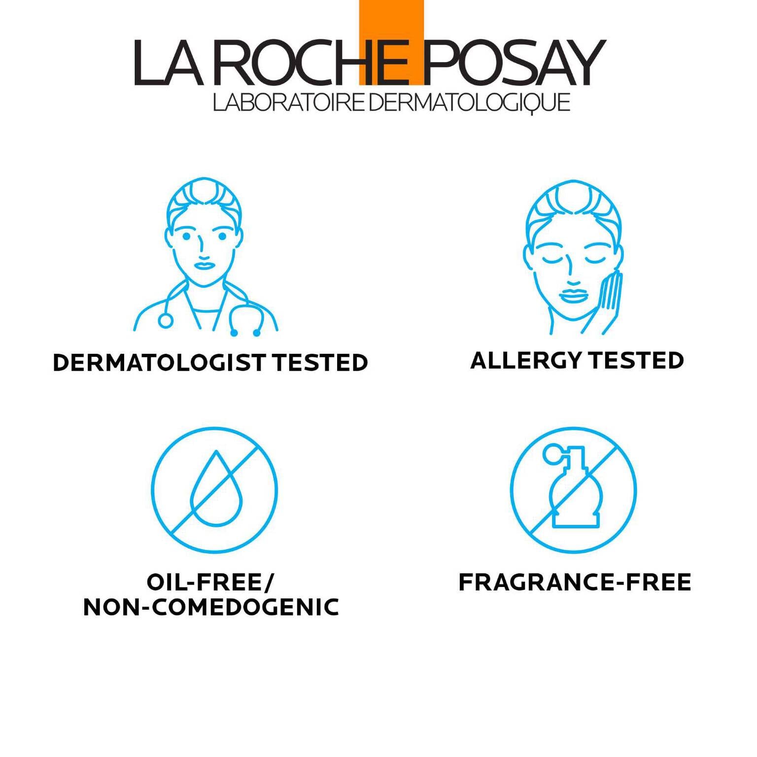 anthelios-aox-antioxidant-serum-with-spf-50-sunscreen-y7 6_Anthelios_AOX_Safety-icons_1500x1500.jpg