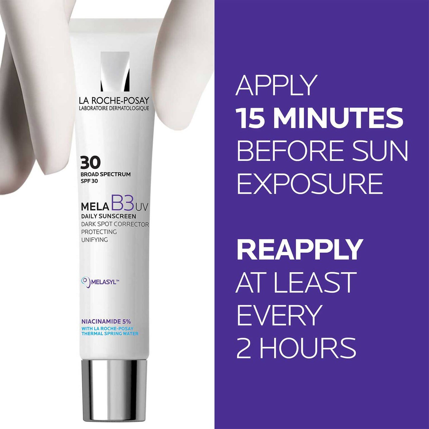 mela-b3-uv-daily-moisturizer-spf-30-with-melasyltm-niacinamide-e8 6_B3-How-to-apply.jpg