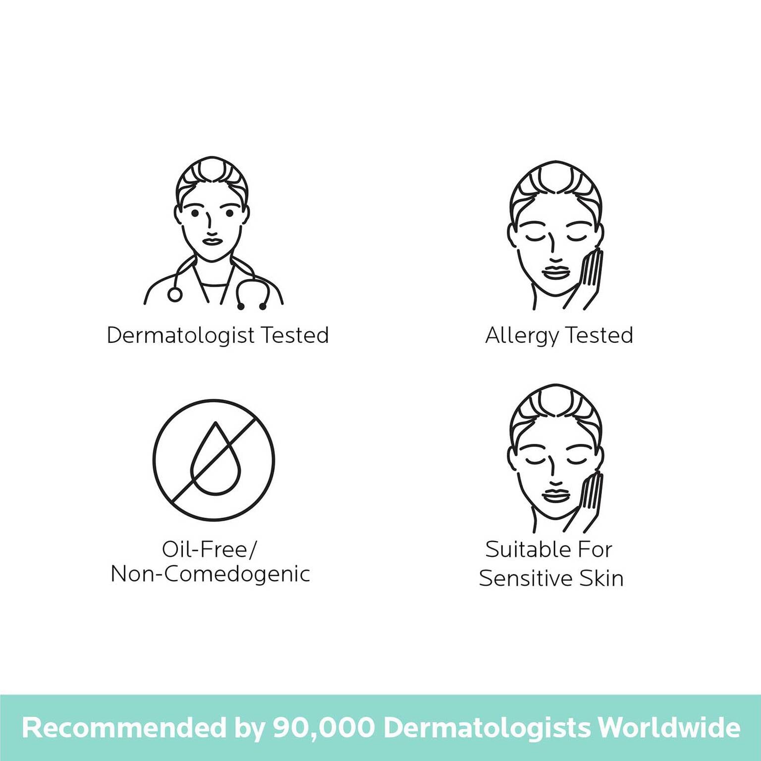 hydraphase-ha-light-hyaluronic-acid-face-moisturizer-h5 6_Hydraphase-HA-Light_SafetyIcons.jpg