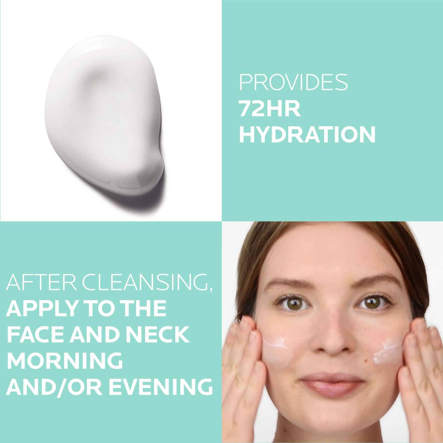 hydraphase-ha-rich-hyaluronic-acid-face-cream-s5 6_Hydraphase-HA-Rich_How-to-Use.jpg