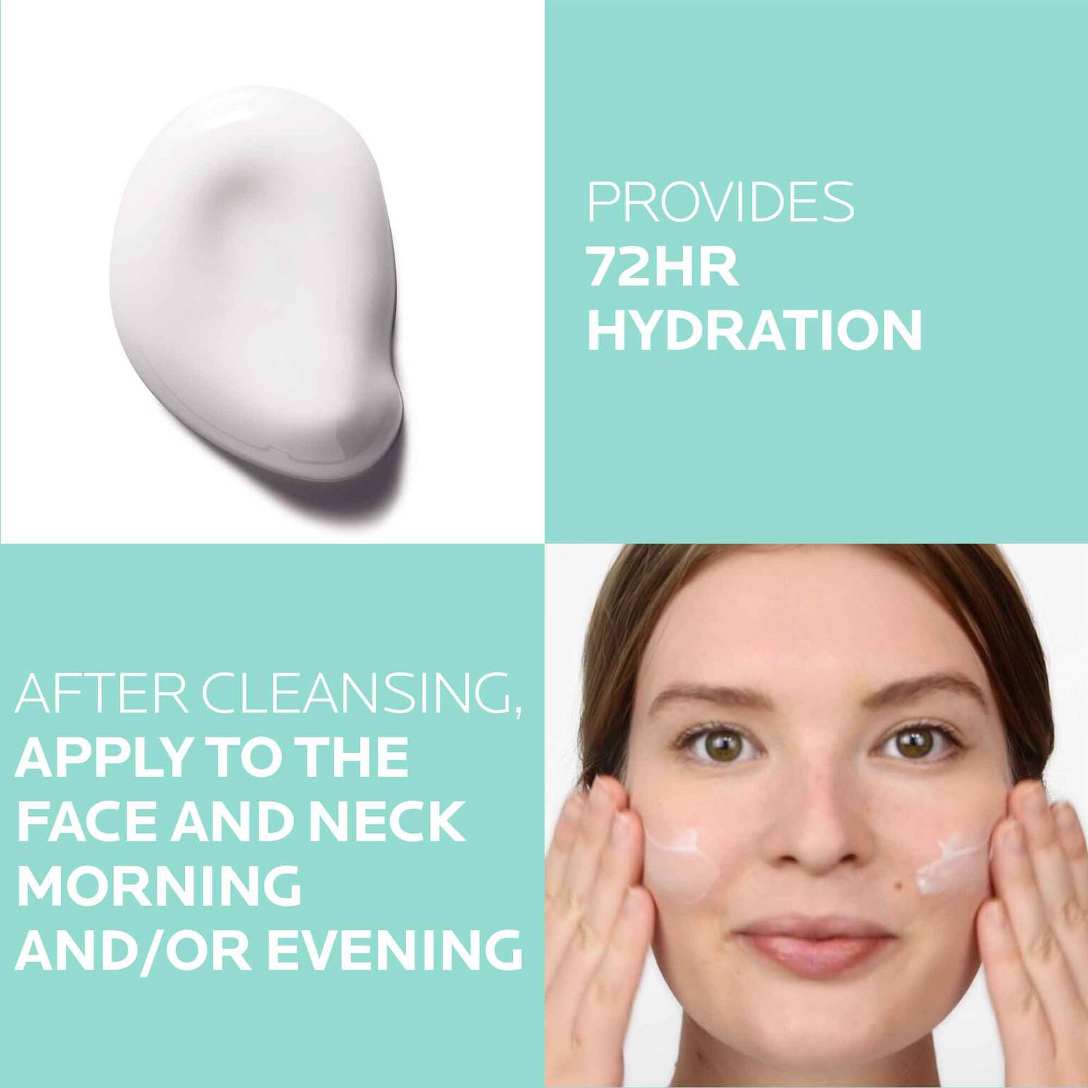 hydraphase-ha-rich-hyaluronic-acid-face-cream-s5 6_Hydraphase-HA-Rich_How-to-Use.jpg