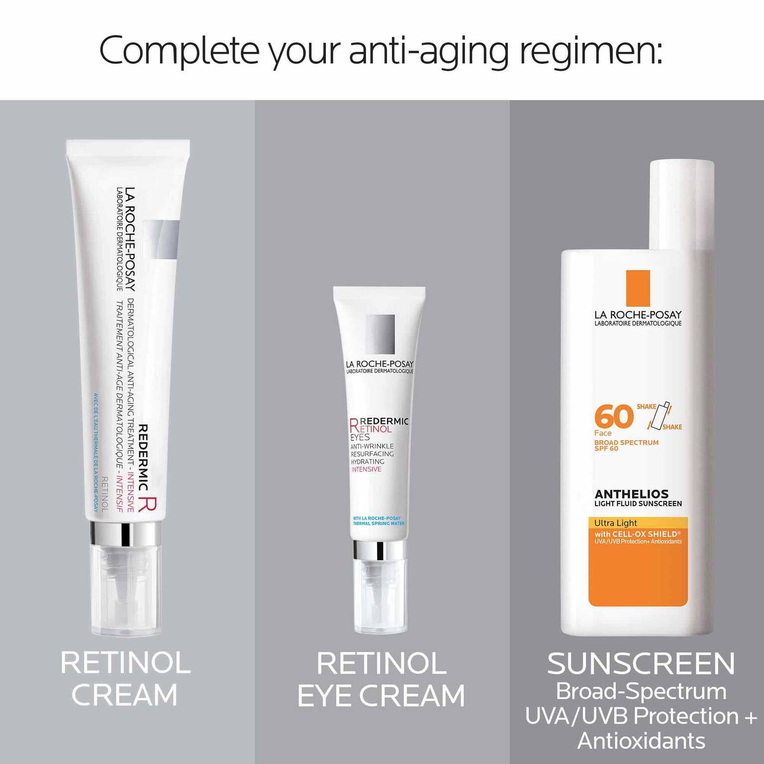redermic-r-retinol-cream-j4 6_Redermic-Retinol_30ml_Complete-Regimen.jpg