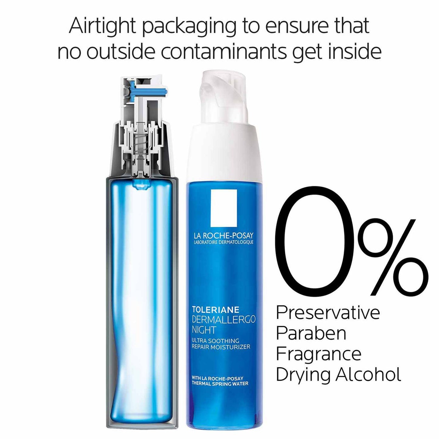 toleriane-dermallergo-night-moisturizer-p2 6_TolerianeDermAllergoNight_40ml_0percent_1500x1500.jpg