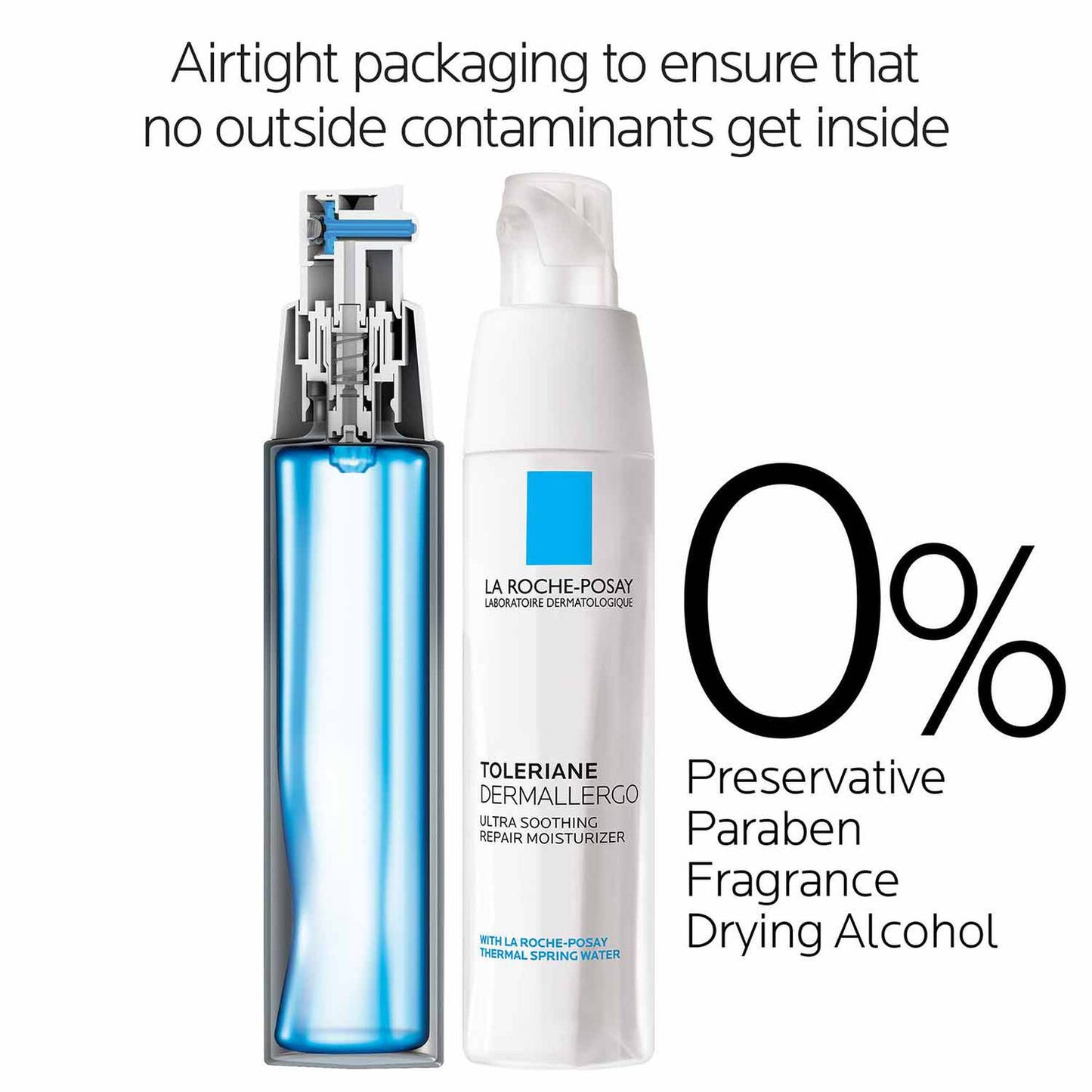 toleriane-dermallergo-moisturizing-cream-h2 6_TolerianeDermAllergo_40ml_0percent_1500x1500.jpg