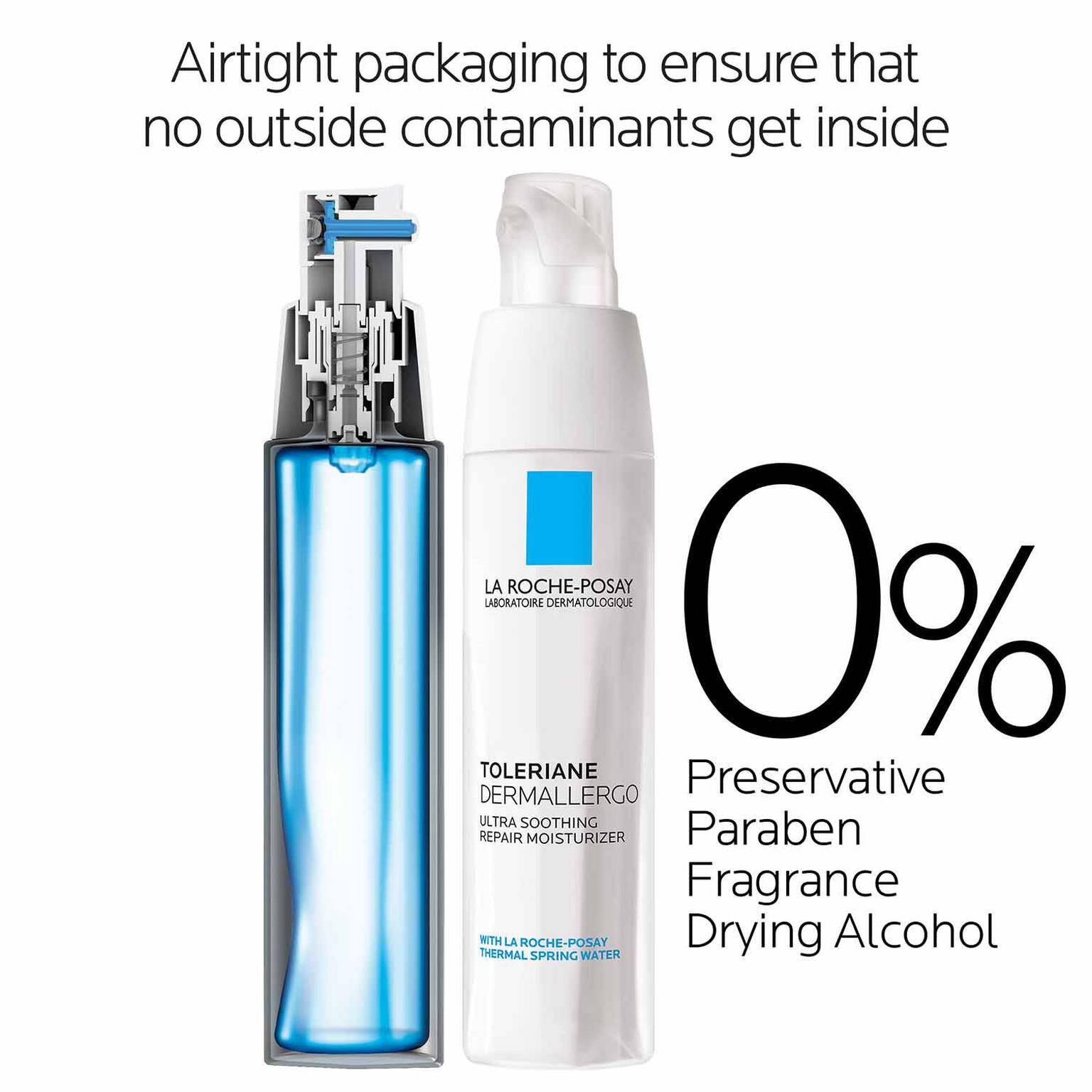 toleriane-dermallergo-moisturizing-cream-h2 6_TolerianeDermAllergo_40ml_0percent_1500x1500.jpg