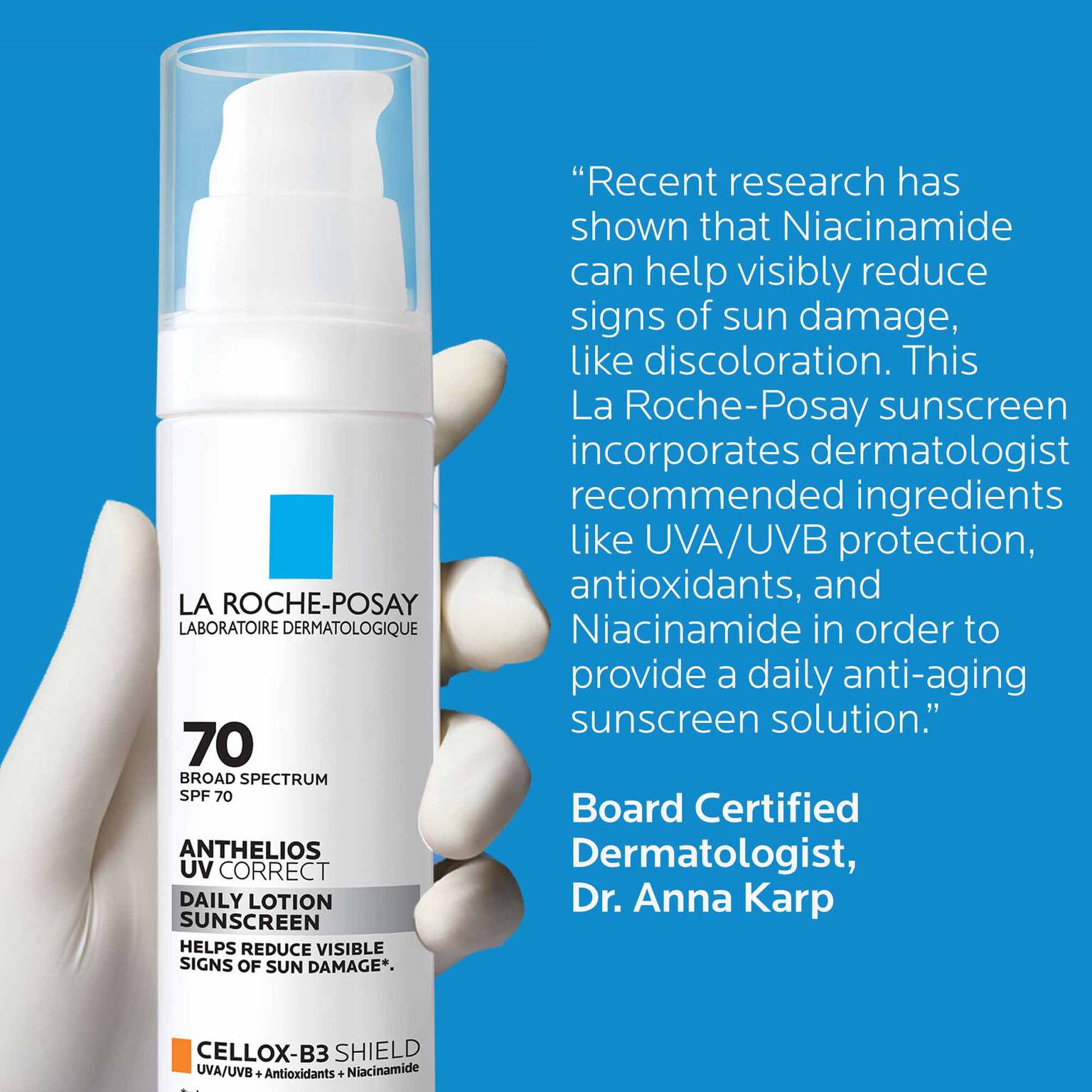 anthelios-uv-correct-face-sunscreen-spf-70-with-niacinamide-m1 7-la-roche-posay-anthelios-70-uv-correct-derm-quote.jpg.jpg