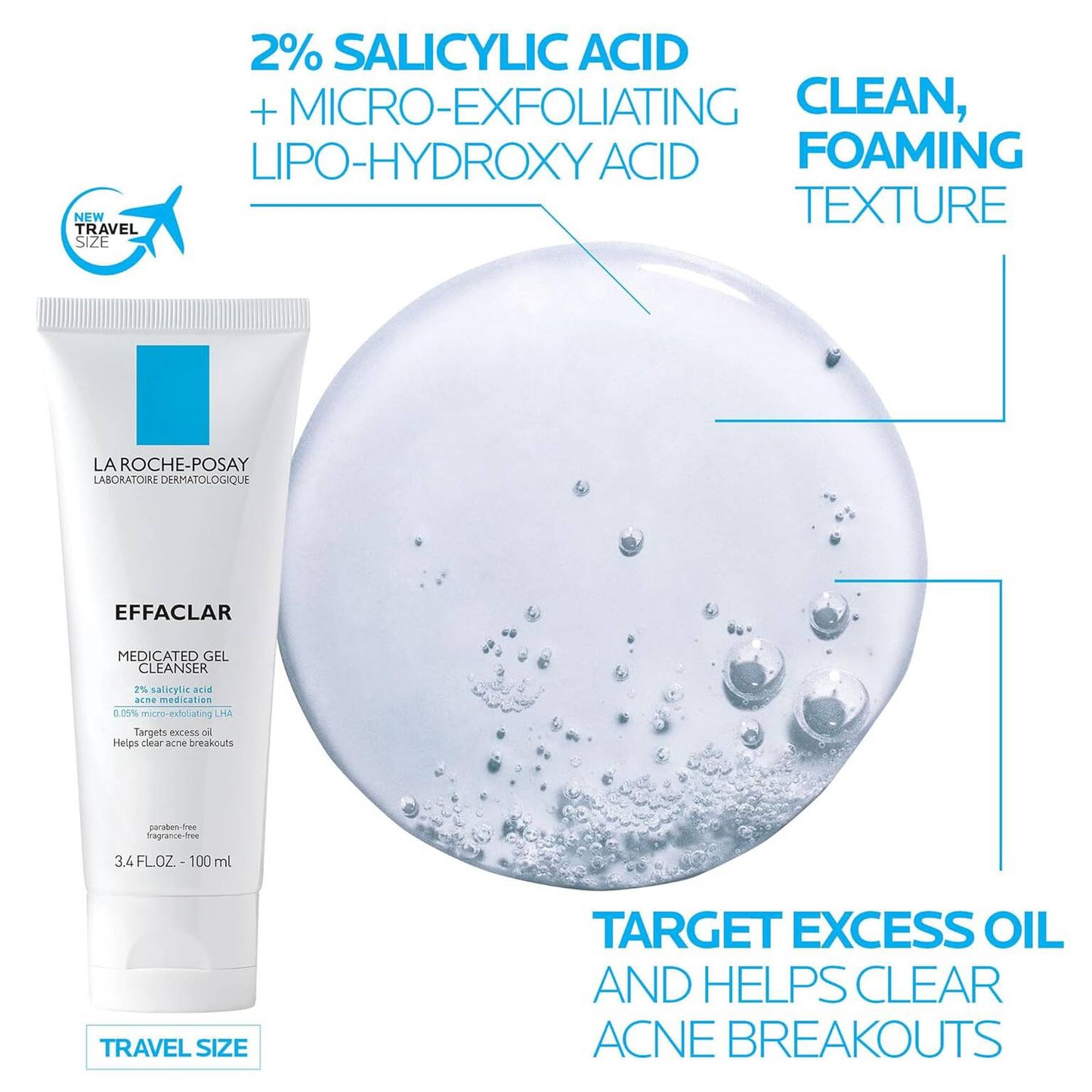effaclar-medicated-acne-cleanser-and-toleriane-double-repair-matte-moisutrizer-travel-set-z4 718lQbd40eL._SL1500_ - Copy.jpg