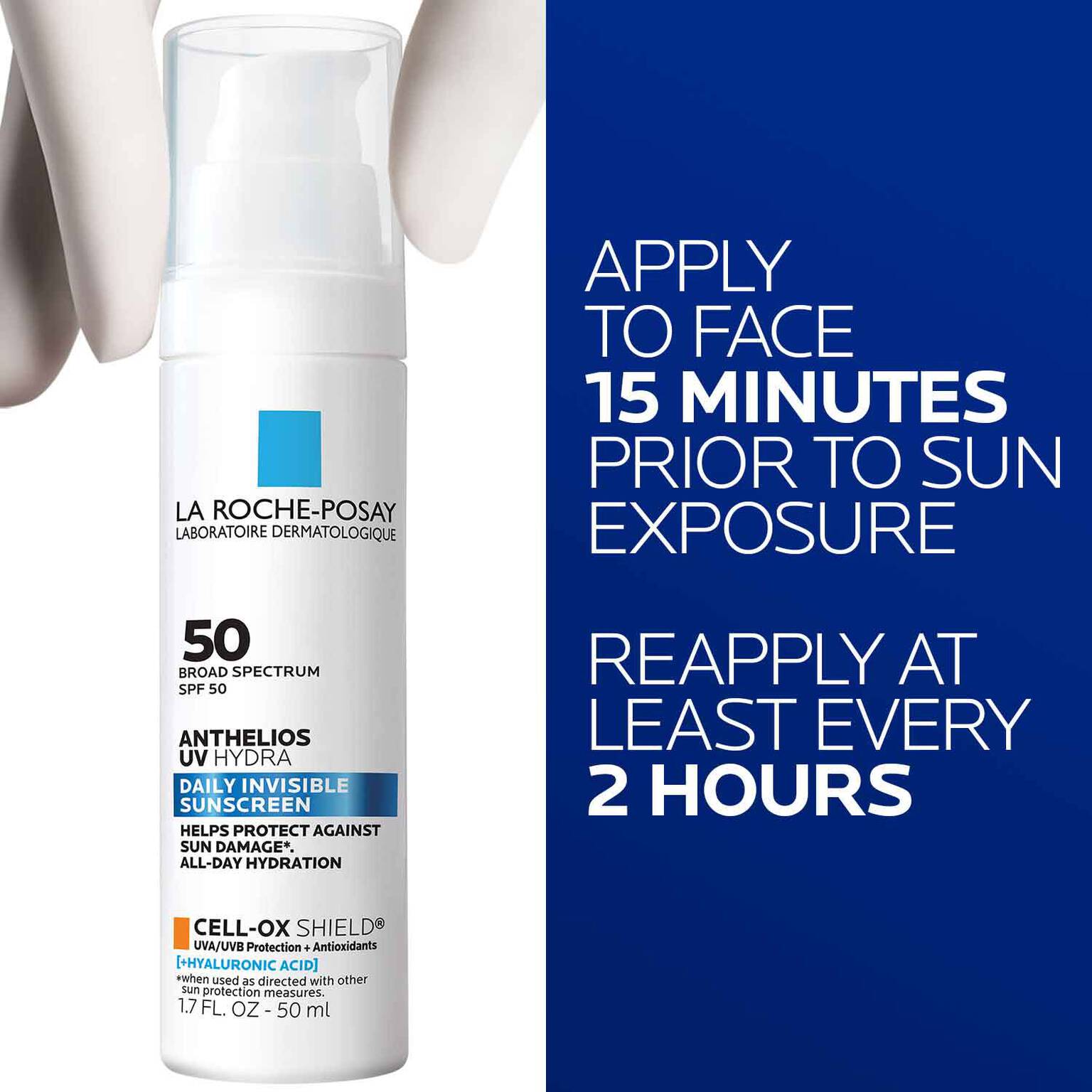 anthelios-uv-hydra-hydrating-face-sunscreen-spf-50-with-hyaluronic-acid-k5 7_Anthelios50-Hydra-application.jpg