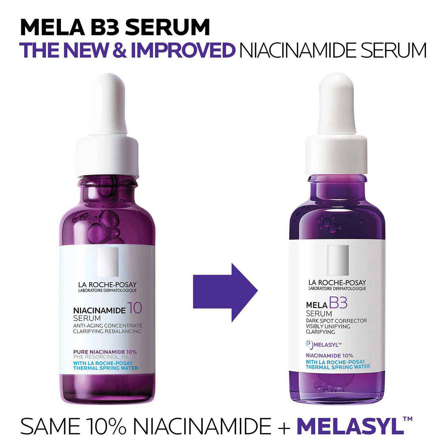 mela-b3-dark-spot-serum-with-melasyltm-niacinamide-o4 7_B3-New & Improved.jpg