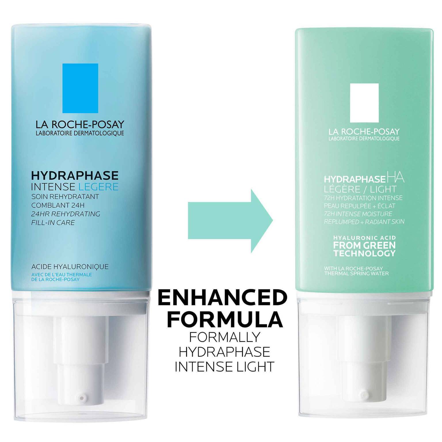 hydraphase-ha-light-hyaluronic-acid-face-moisturizer-h5 7_Hydraphase-HA-Light_hydration.jpg