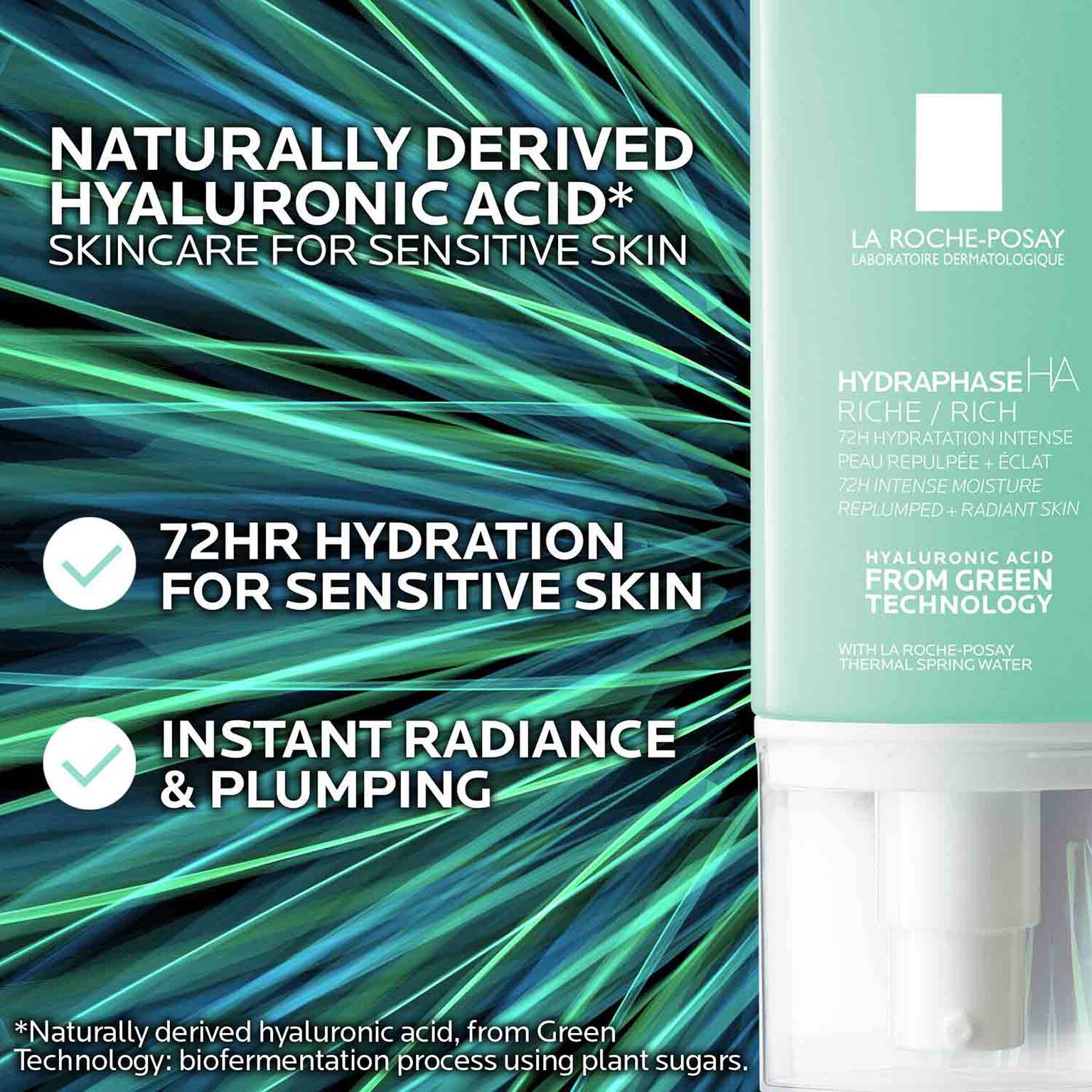 hydraphase-ha-rich-hyaluronic-acid-face-cream-s5 7_Hydraphase-HA-Rich_NATURALLY-DERIVED.jpg