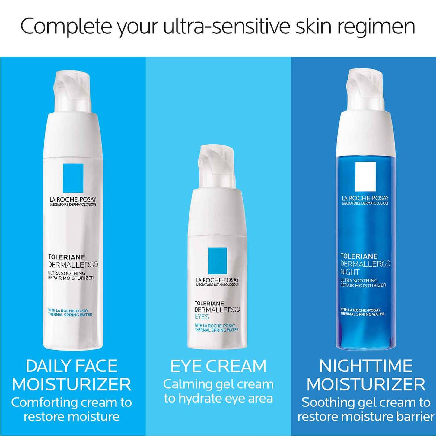 toleriane-dermallergo-night-moisturizer-p2 7_TolerianeDermAllergoNight_40ml_routine_1500x1500.jpg